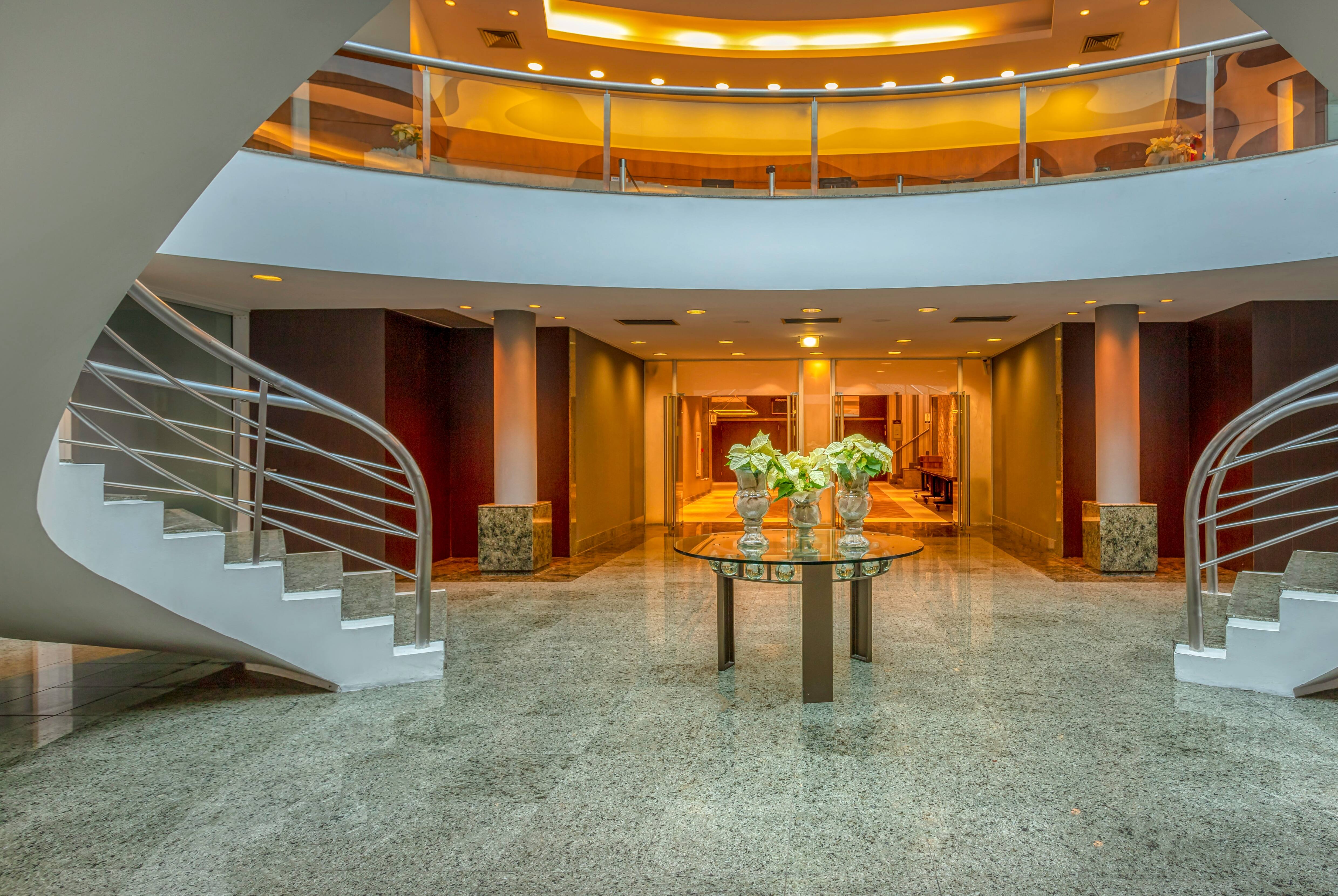 Loja Da Nike Barra Shopping Barato Online