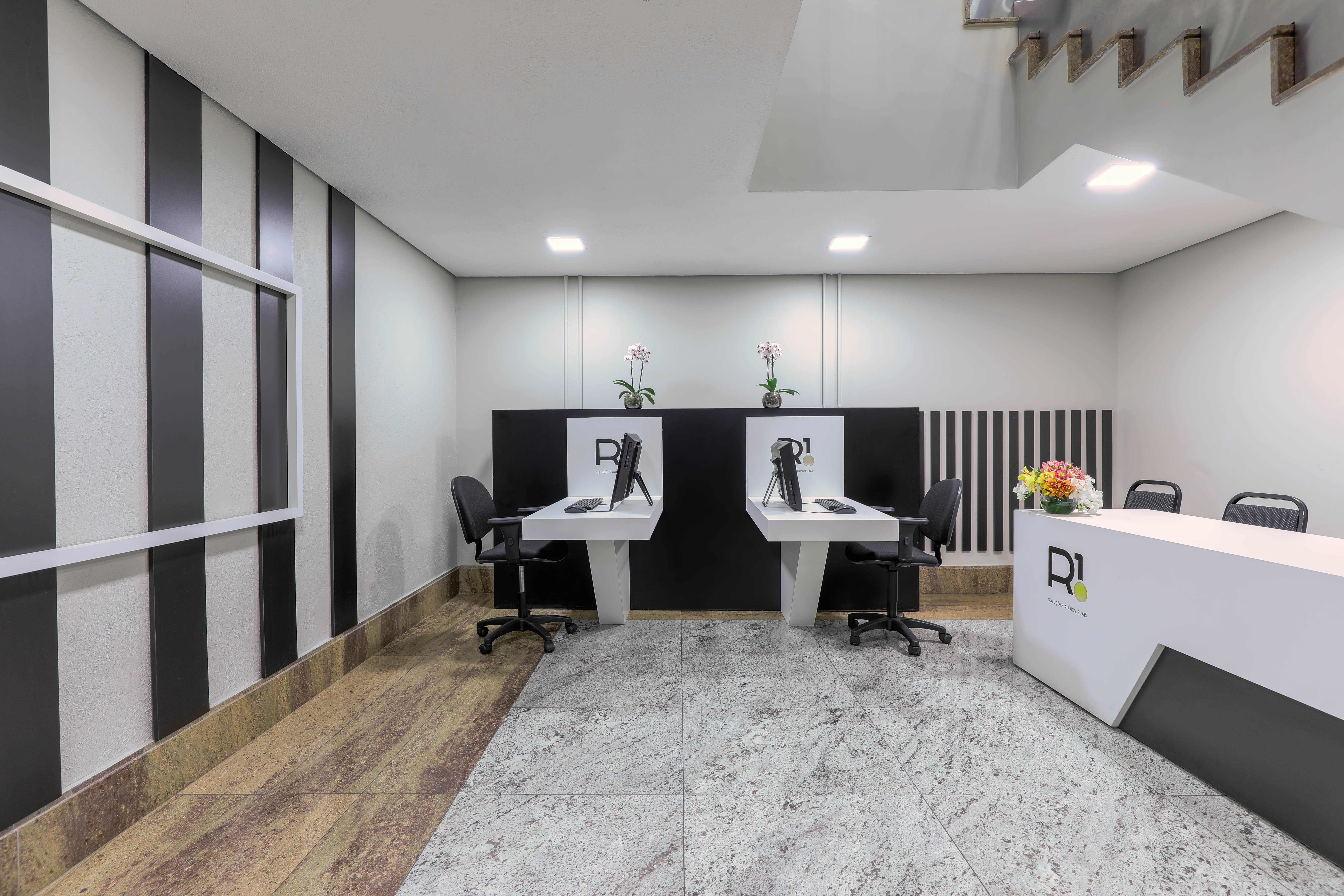 Meeting room at Wyndham Sao Paulo Ibirapuera Convention Plaza Hotel in Sao Paulo, Other than US/Canada