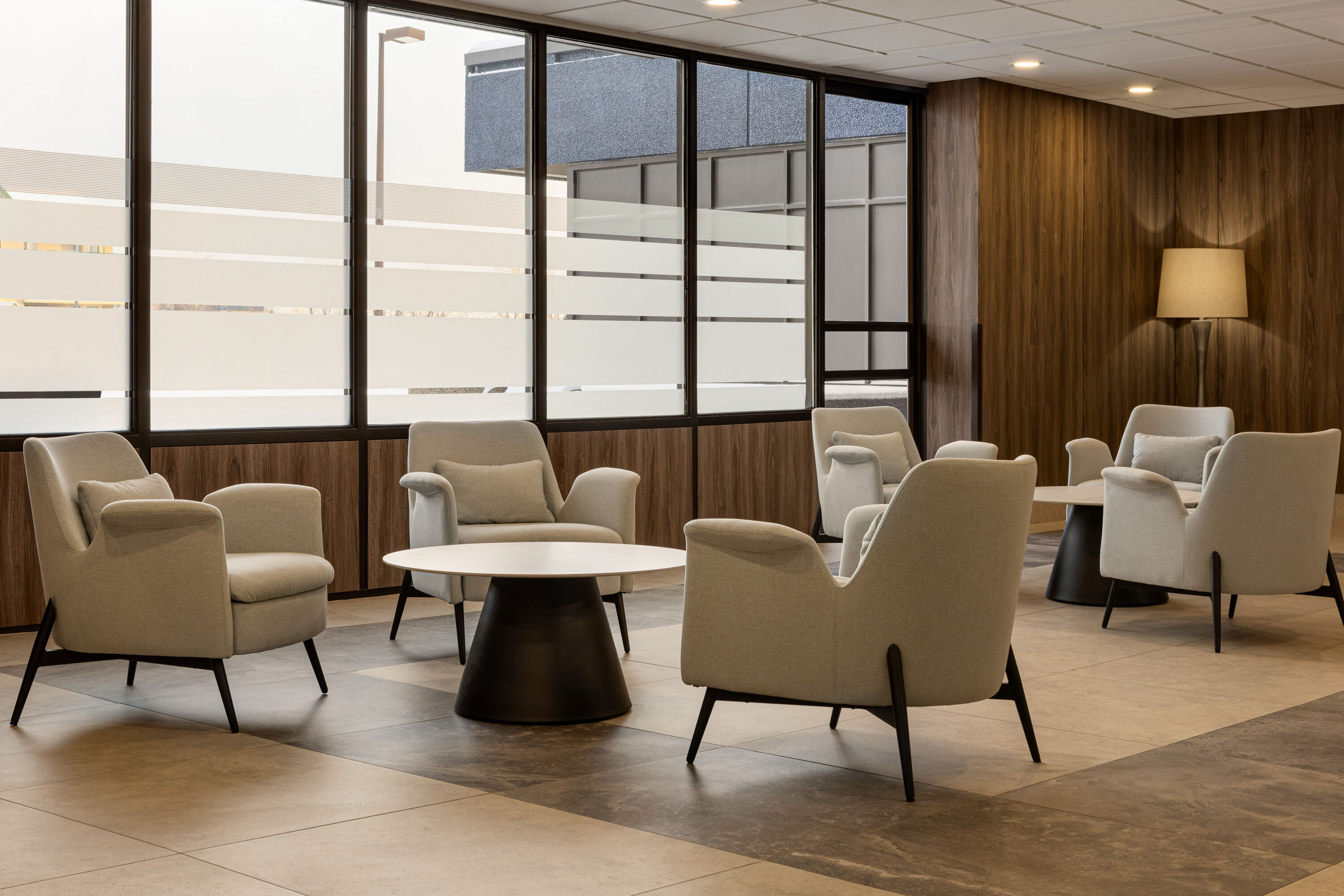 Edmonton Inn Wyndham Edmonton Hotel and Conference Centre | Edmonton, AB Hotels
