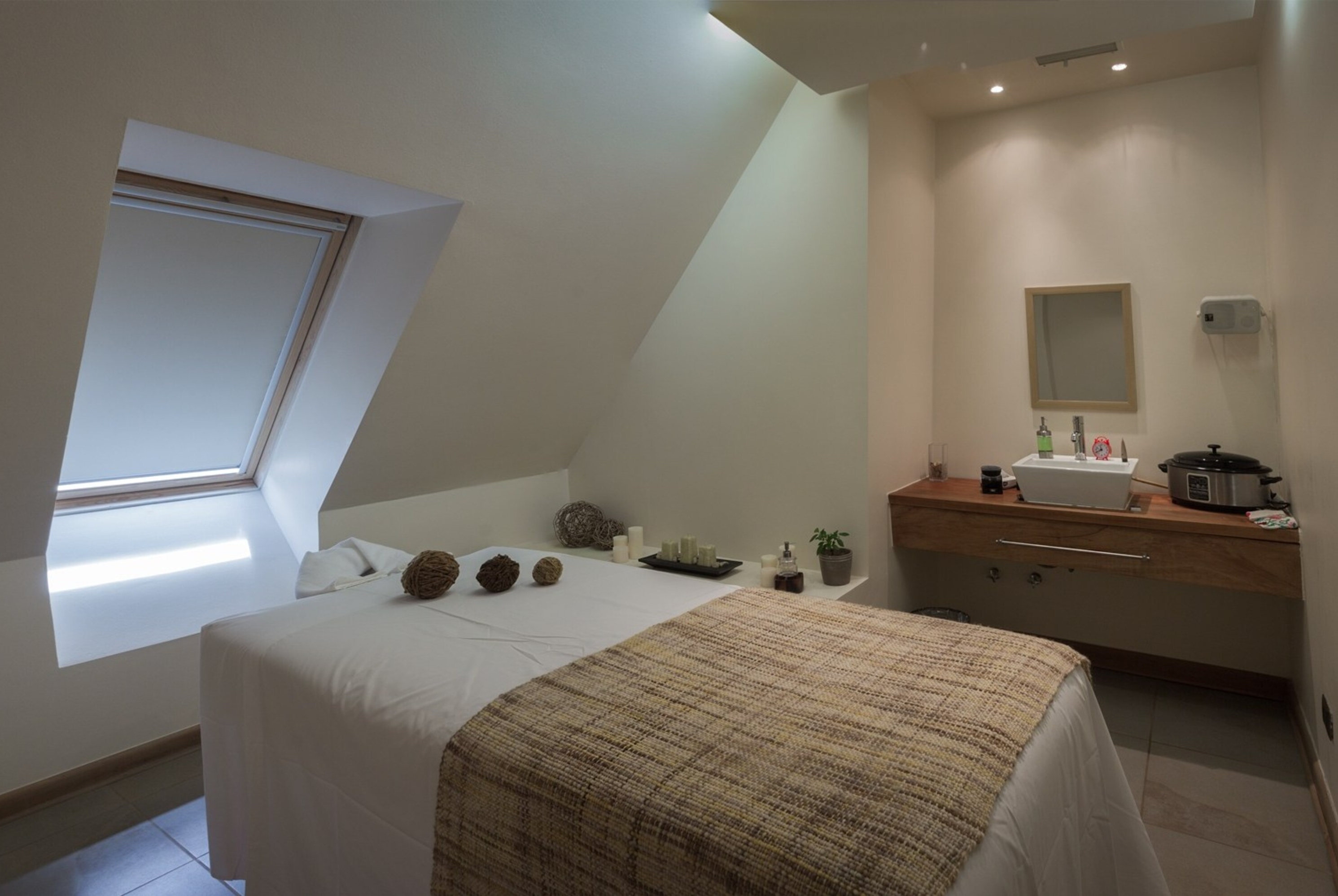 Wyndham Puerto Varas Pettra spa in Puerto Varas, Other than US/Canada