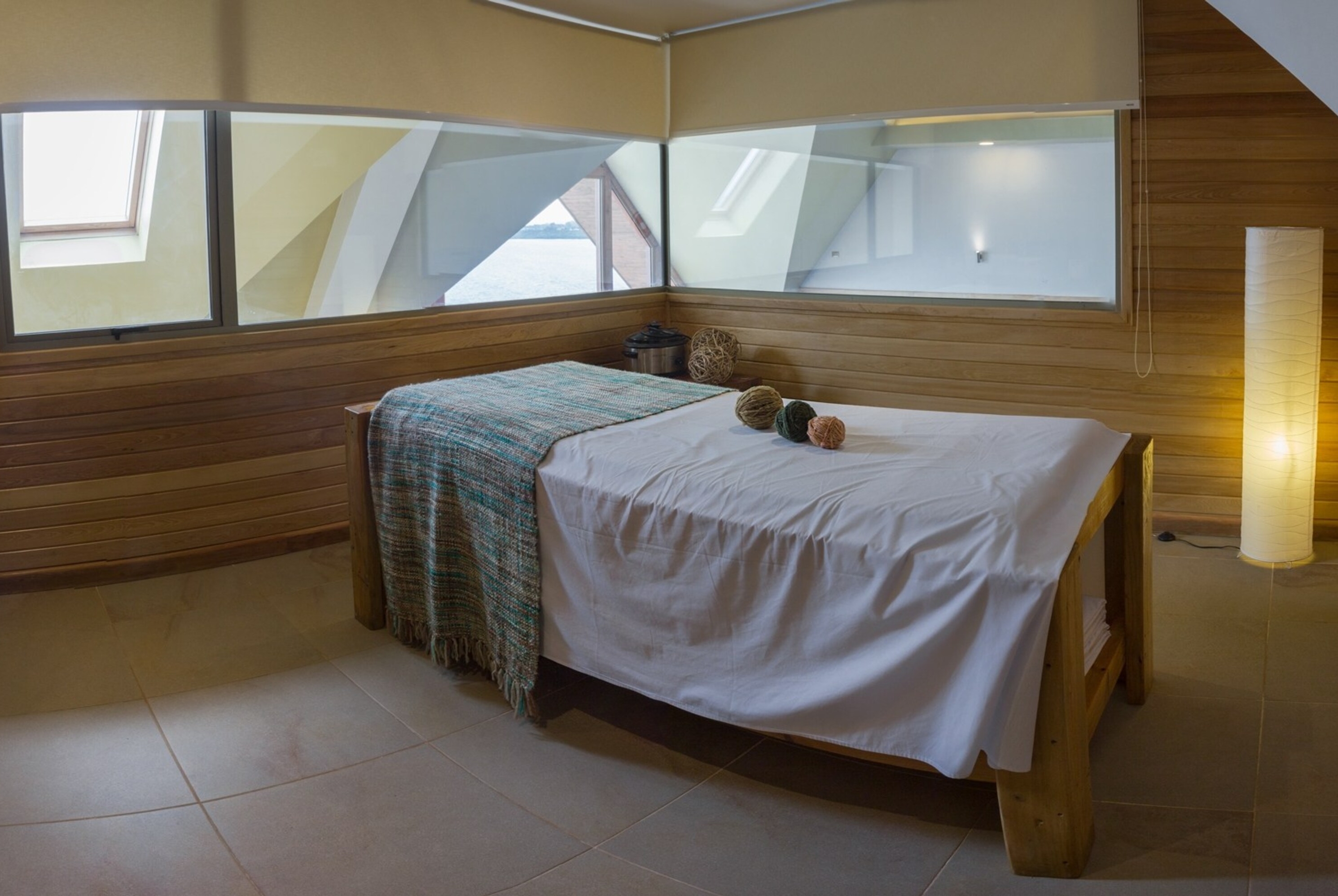 Wyndham Puerto Varas Pettra spa in Puerto Varas, Other than US/Canada