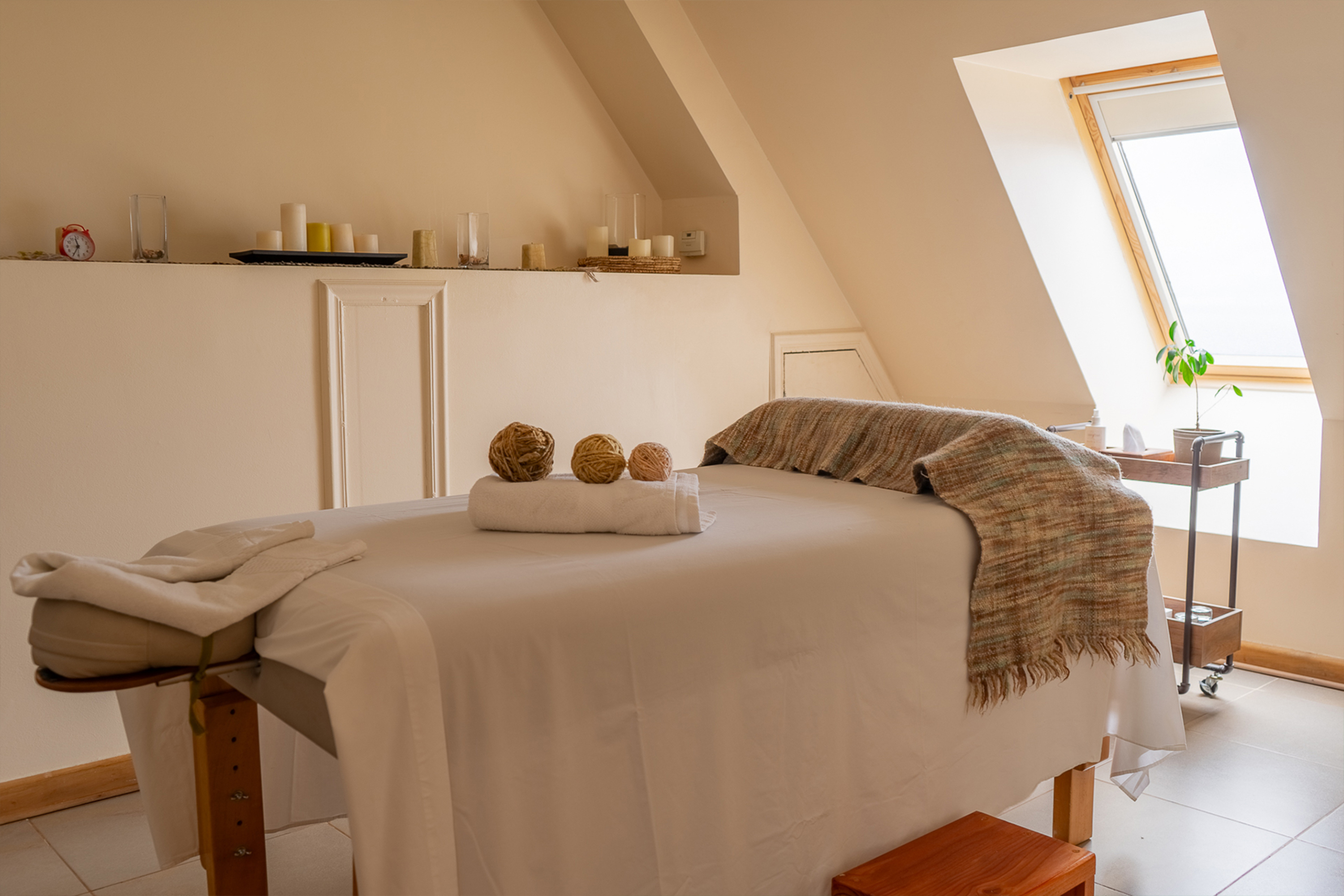 Wyndham Puerto Varas Pettra spa in Puerto Varas, Other than US/Canada