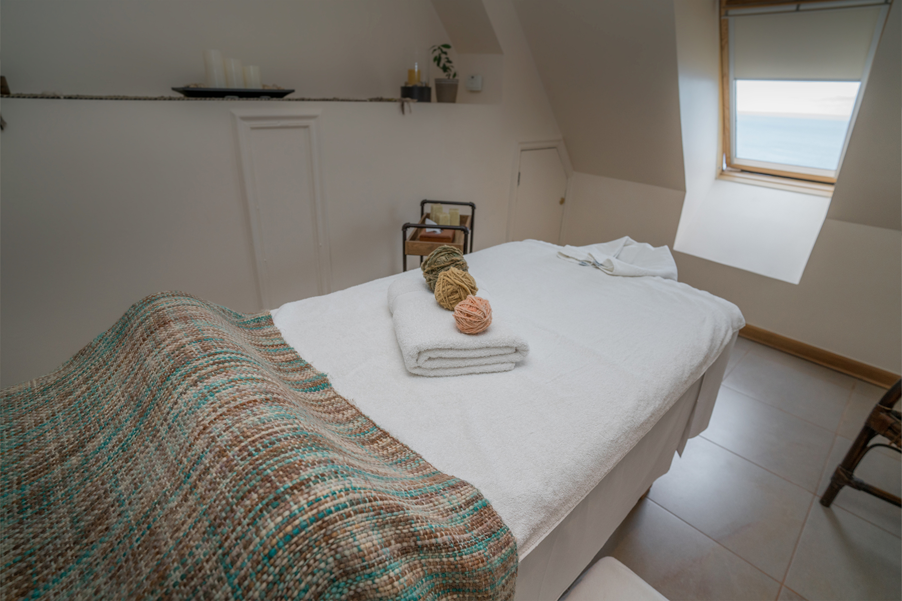 Wyndham Puerto Varas Pettra spa in Puerto Varas, Other than US/Canada