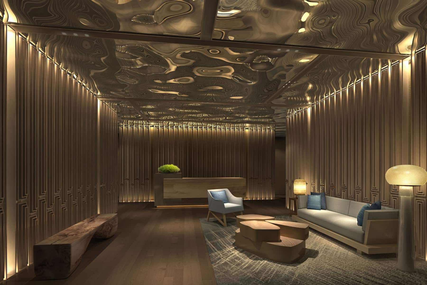 Health club at Wyndham Baise Resort in Baise, Other than US/Canada