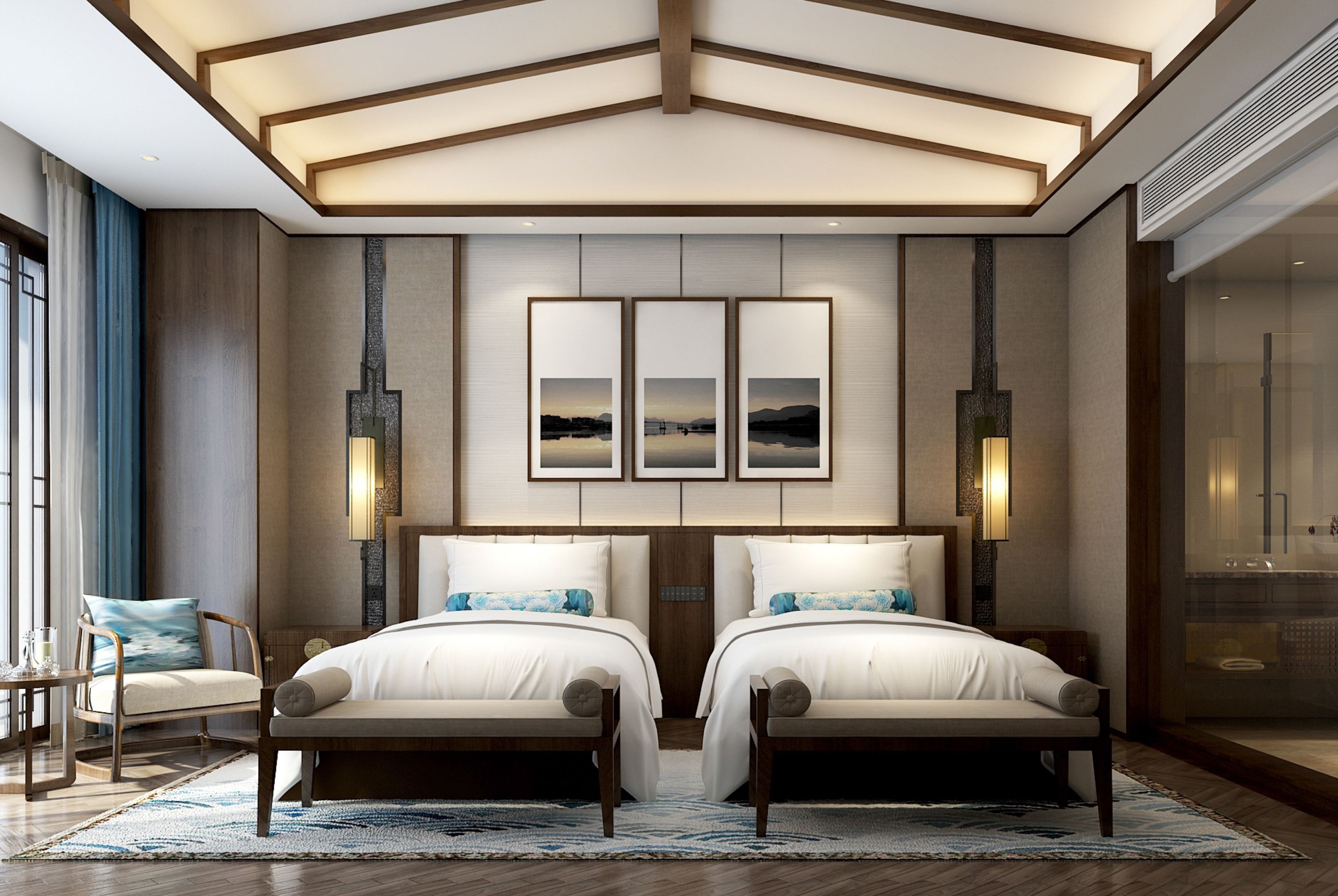 wyndham guilin pingle guilin酒店 cn 542400