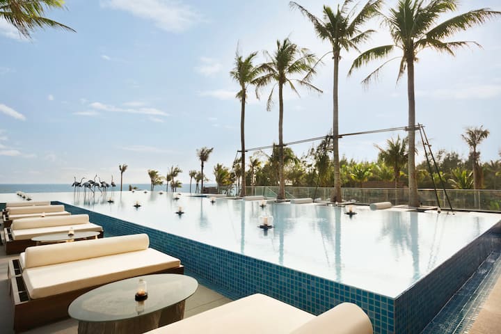 Scenic Image of Wyndham Maoming hotel in Maoming, Other than US/Canada