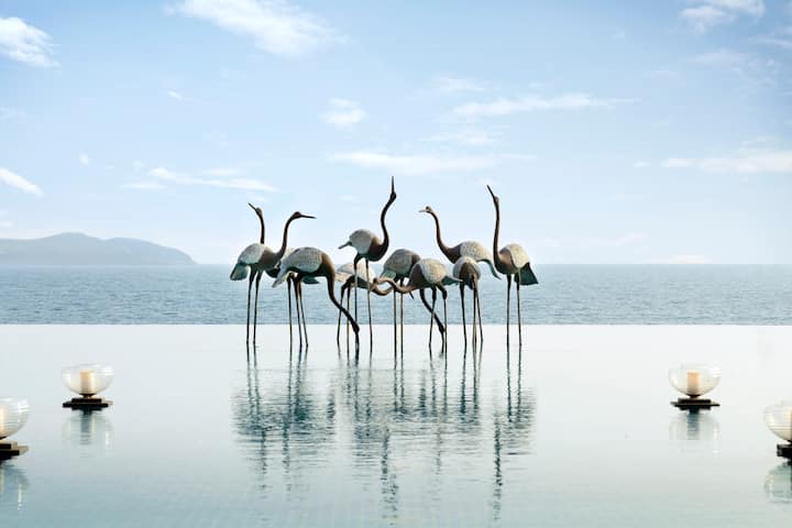 Scenic Image of Wyndham Maoming hotel in Maoming, Other than US/Canada