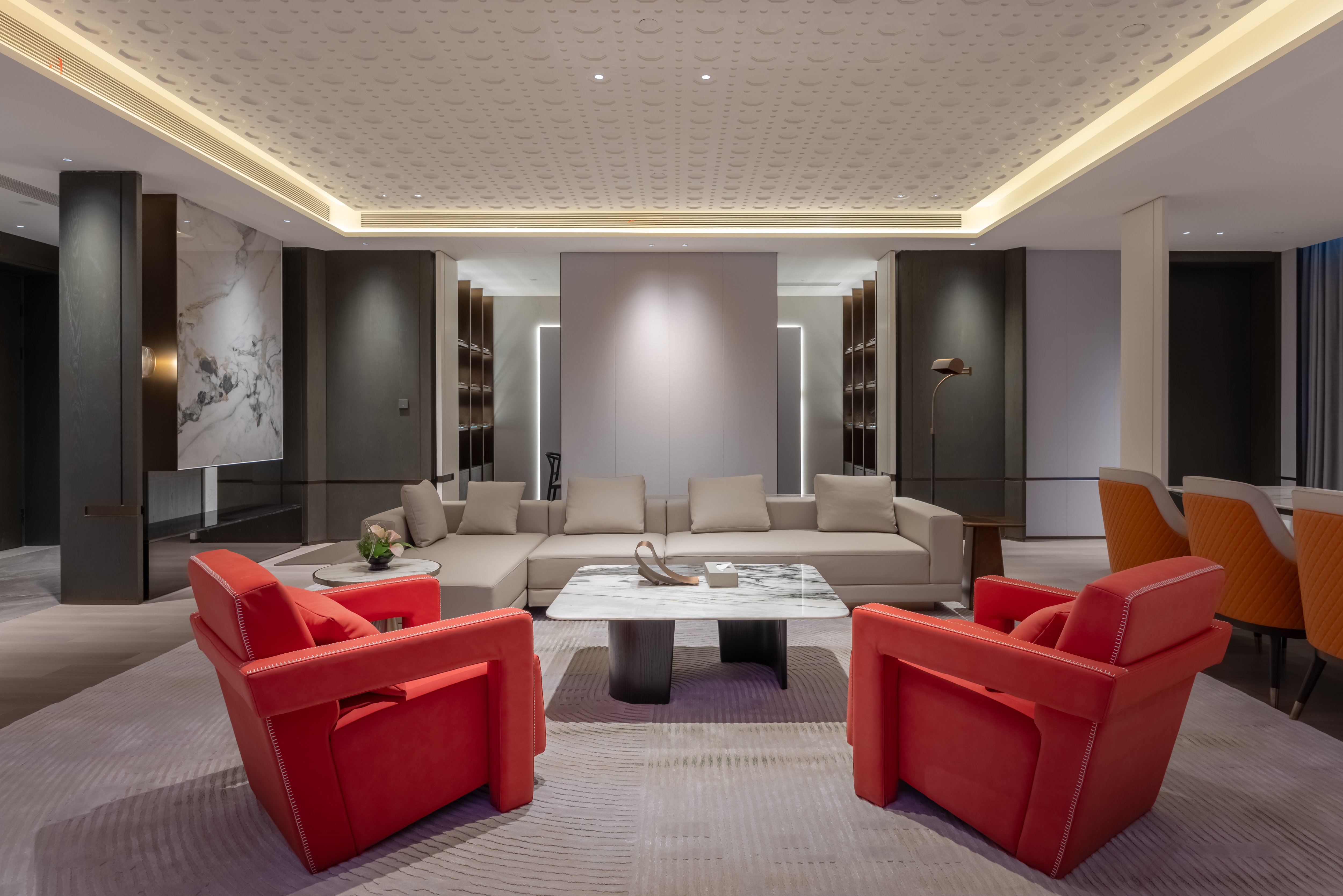 Wyndham Quzhou Kecheng suite in Quzhou, Other than US/Canada