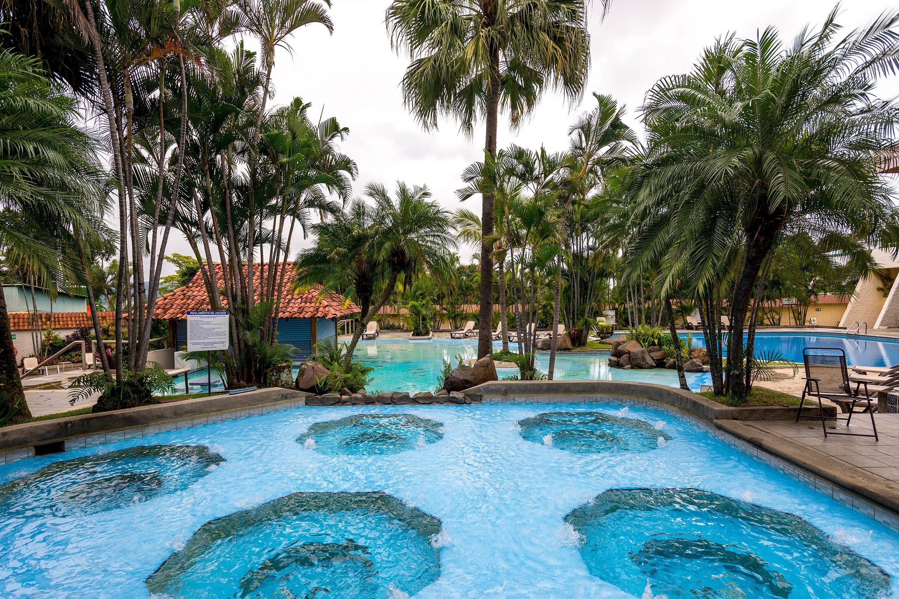 Wyndham San Jose Herradura Hotel Amp Convention Center