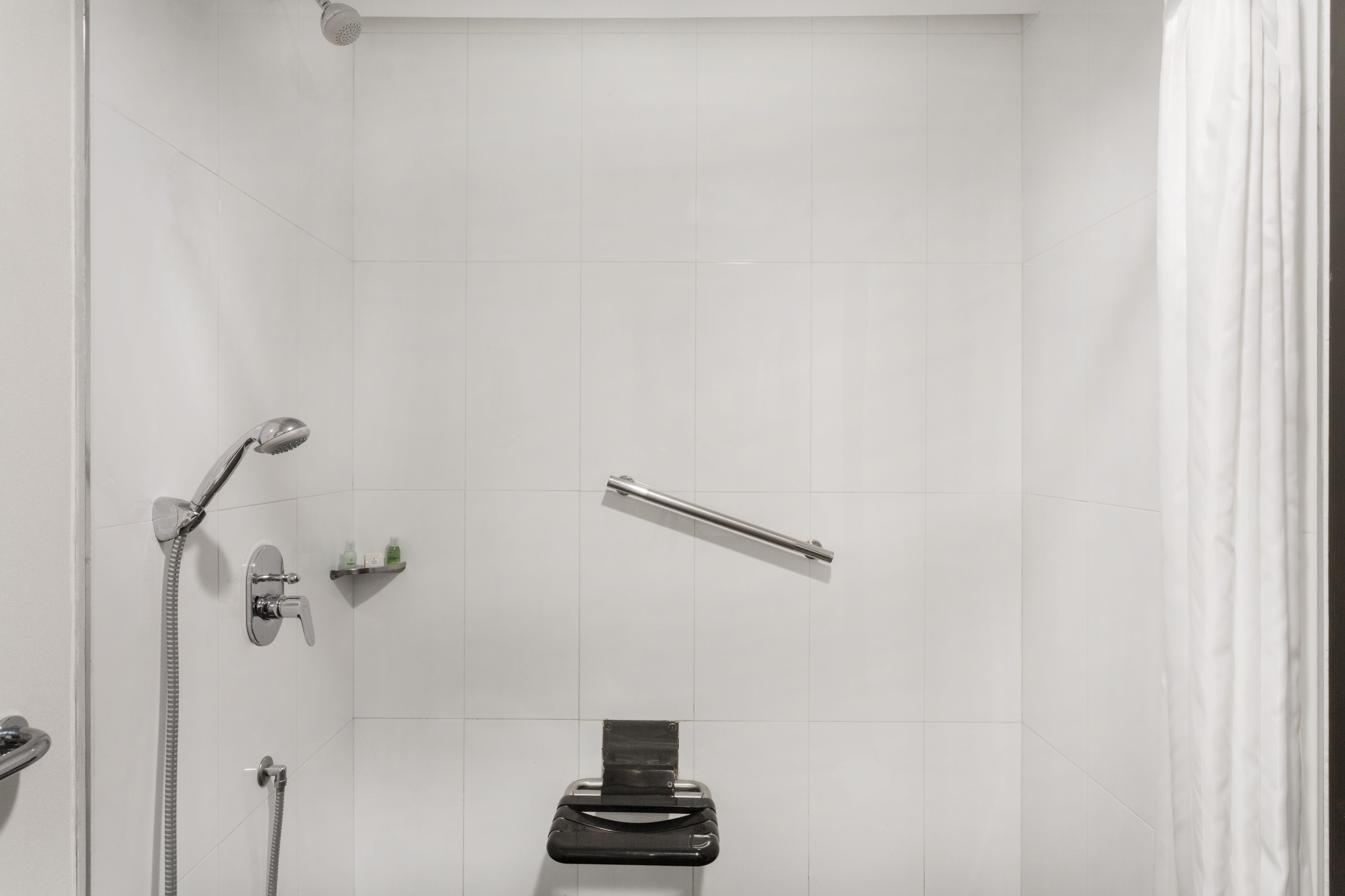 Wyndham Guayaquil Hoteles En Guayaquil Guayas Ec