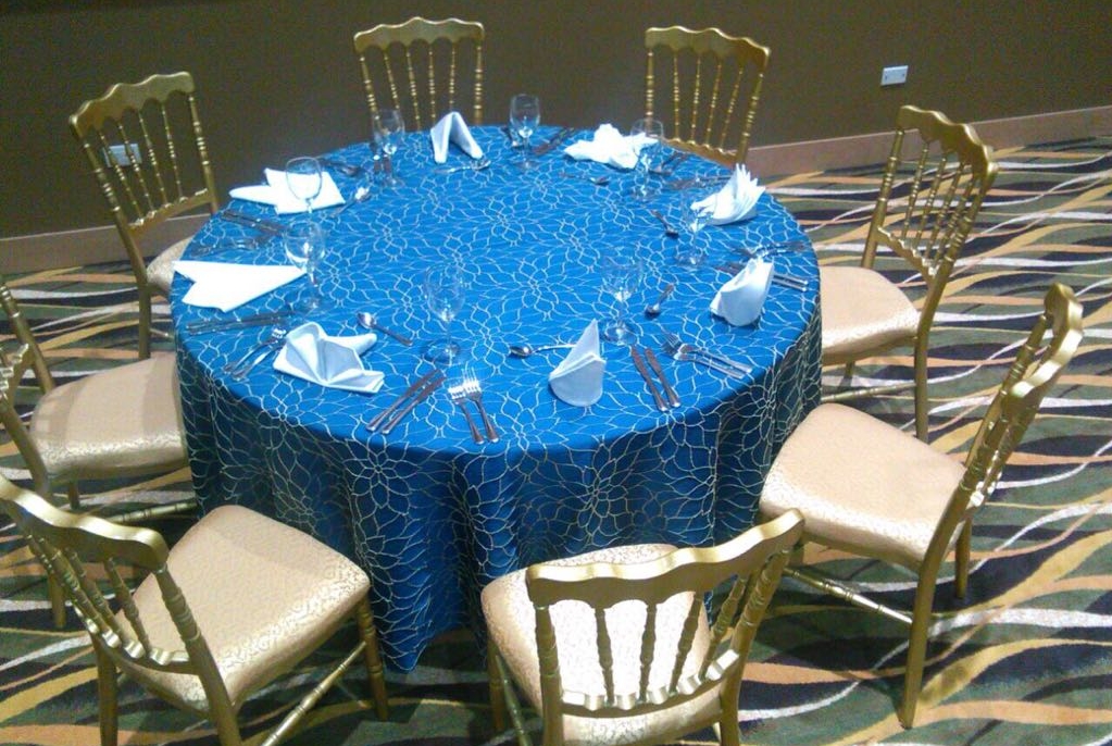 Meeting room at Wyndham Manta Sail Plaza Hotel and Convention Center in MANTA, Other than US/Canada