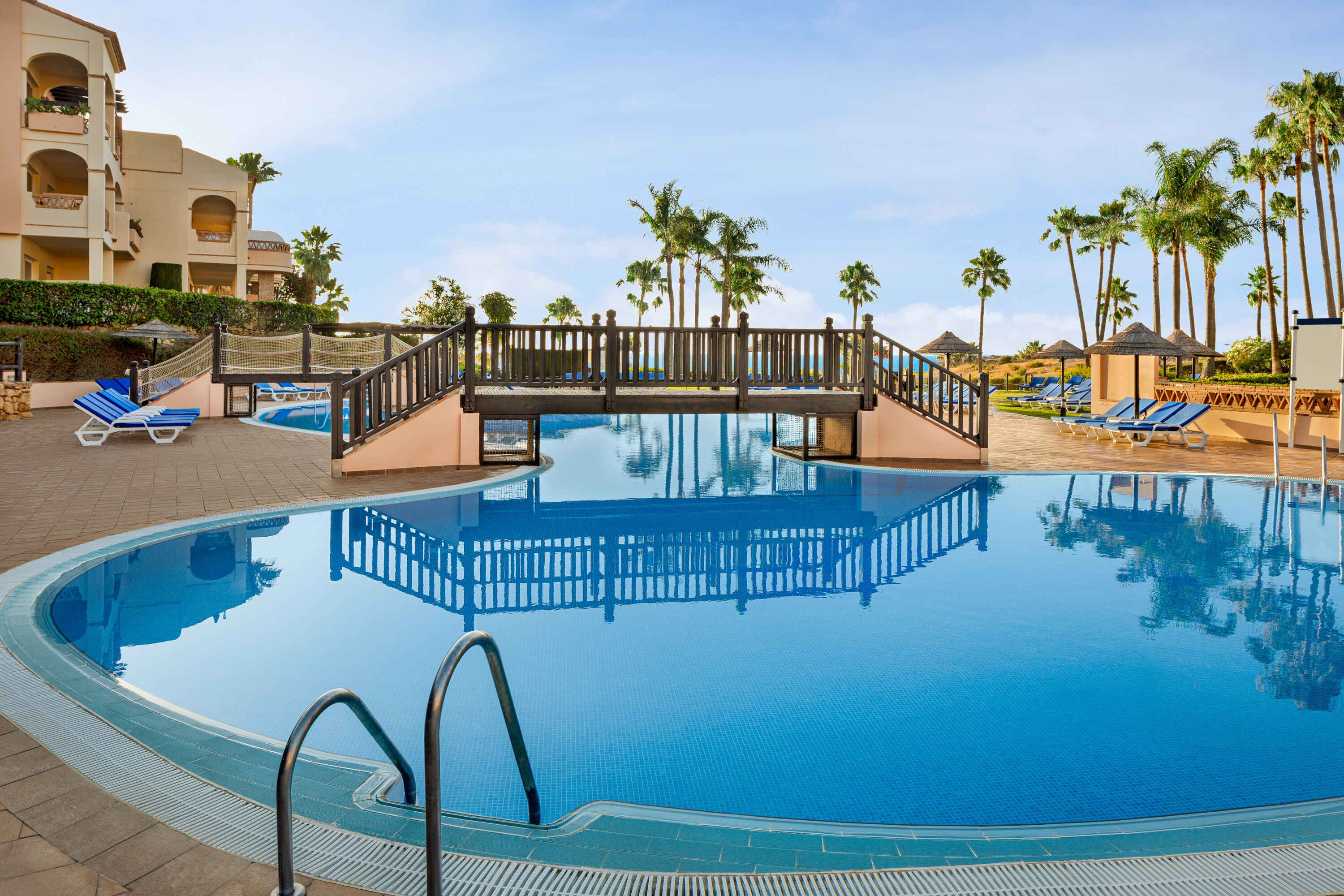 Wyndham Residences Costa del Sol Mijas Photo Gallery