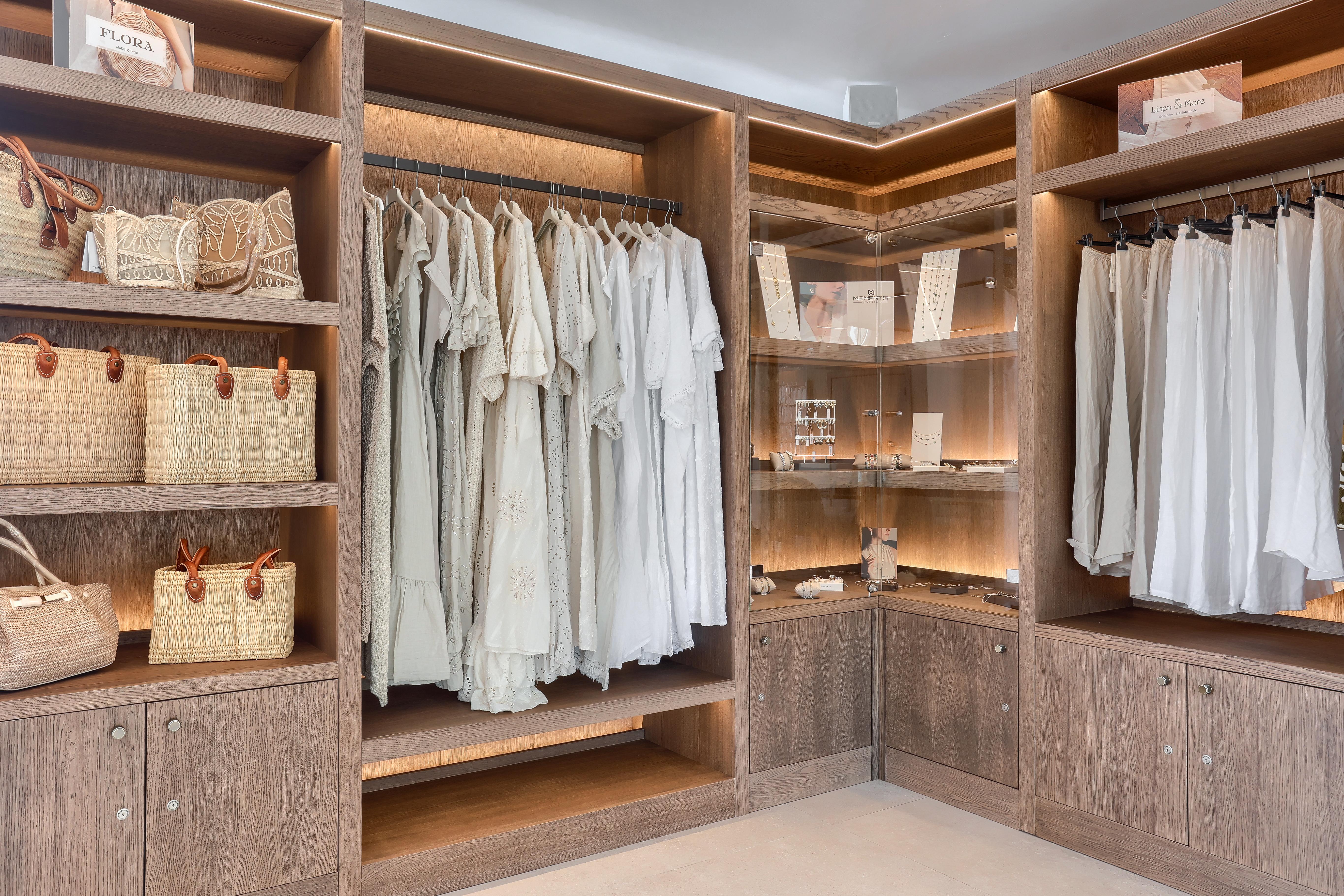 Property amenity at Wyndham Mallorca Portocolom Resort in Portocolom, Other than US/Canada