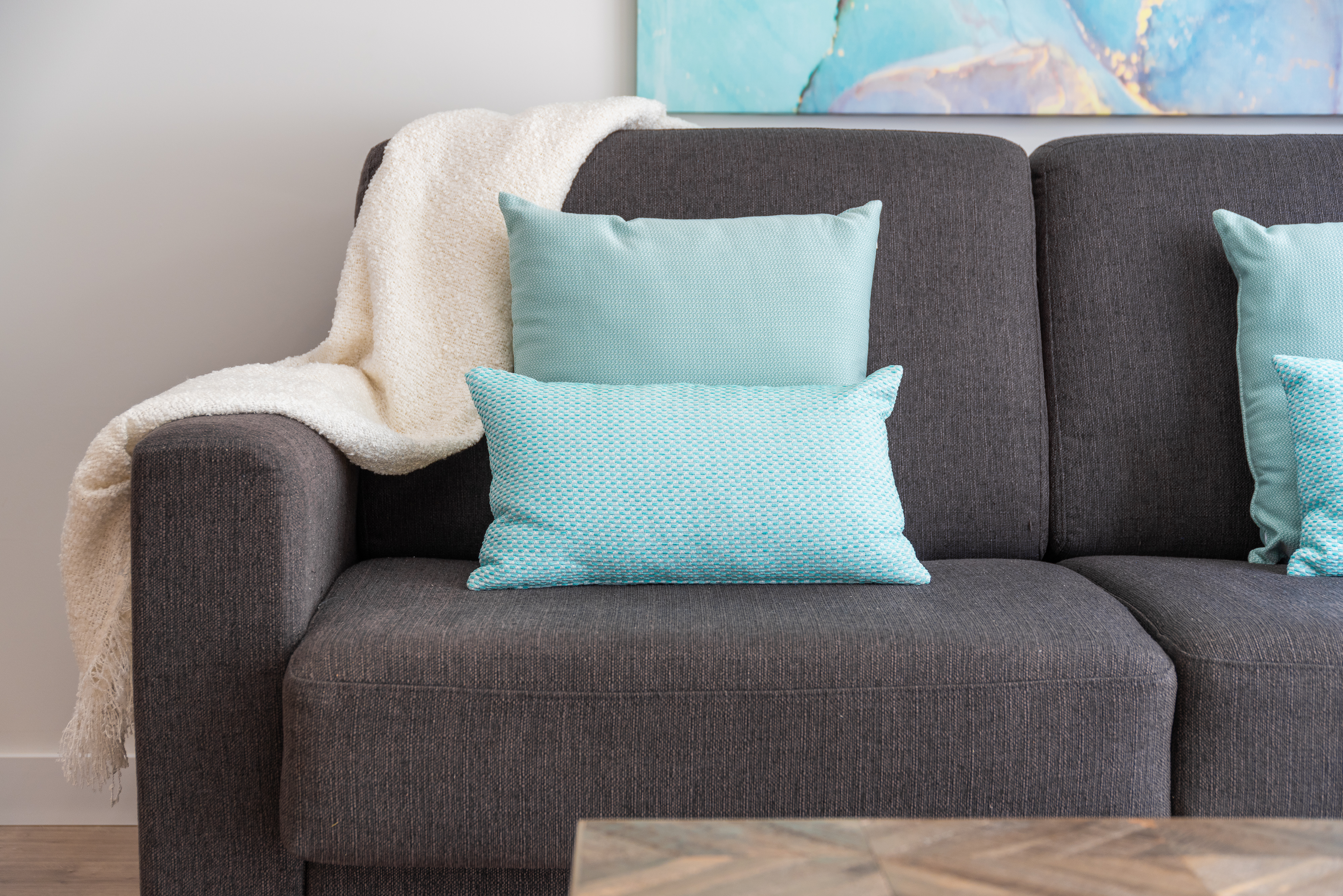 Guest room at the Wyndham Residences Tenerife Golf del Sur in San Miguel de Abona, Other than US/Canada