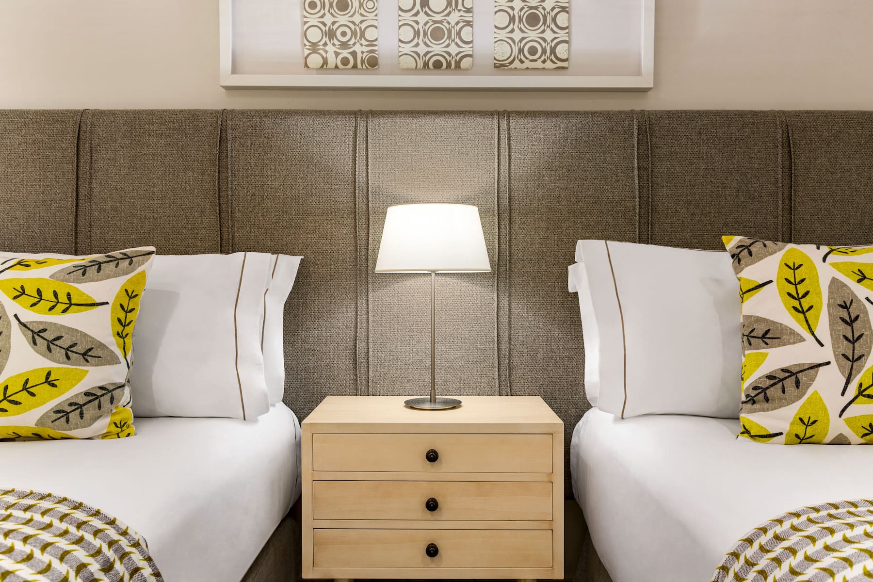 Guest room at the Wyndham Residences Tenerife Golf del Sur in San Miguel de Abona, Other than US/Canada