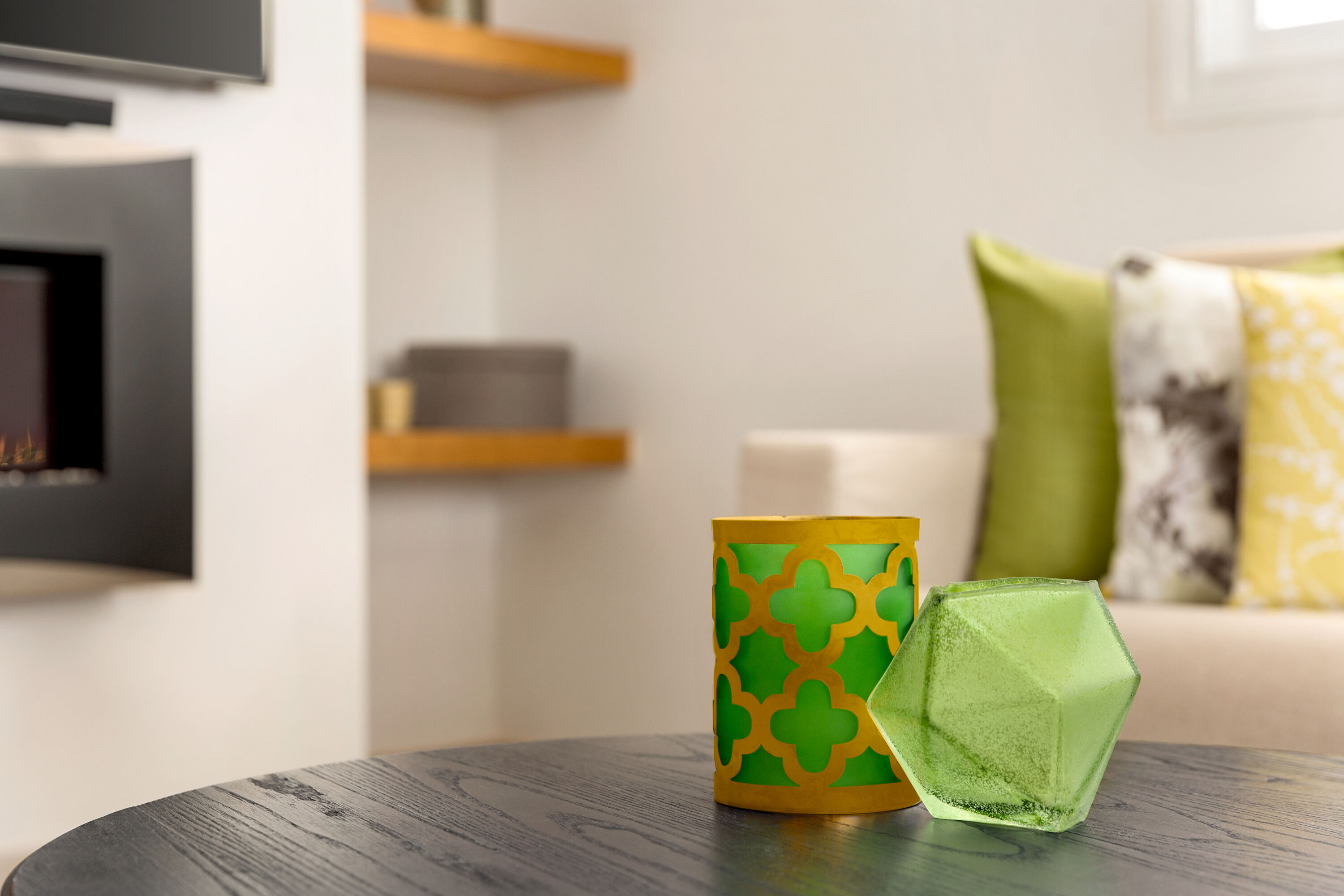 Property amenity at Wyndham Residences Tenerife Golf del Sur in San Miguel de Abona, Other than US/Canada