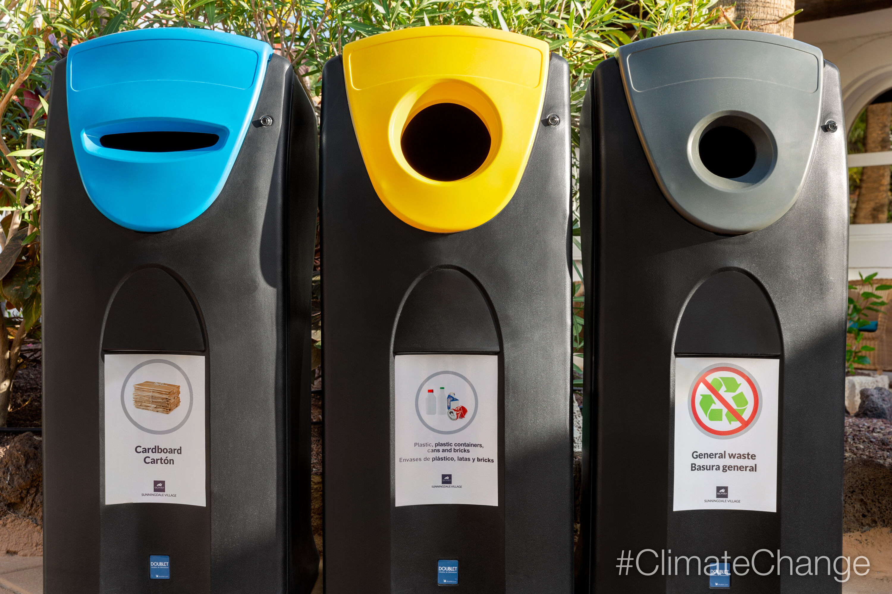 Property amenity at Wyndham Residences Tenerife Golf del Sur in San Miguel de Abona, Other than US/Canada