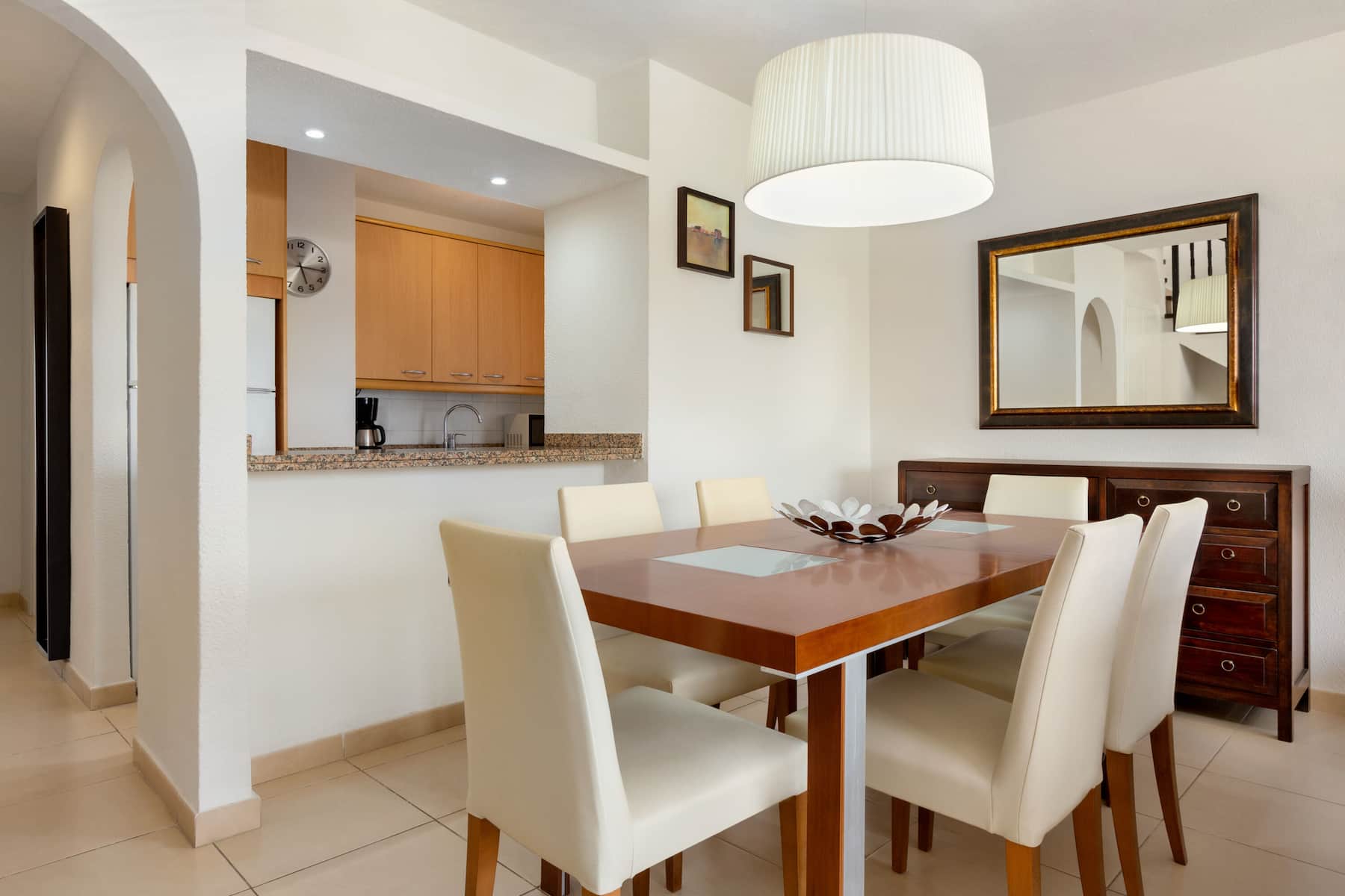 Wyndham Residences Tenerife Golf del Sur suite in San Miguel de Abona, Other than US/Canada