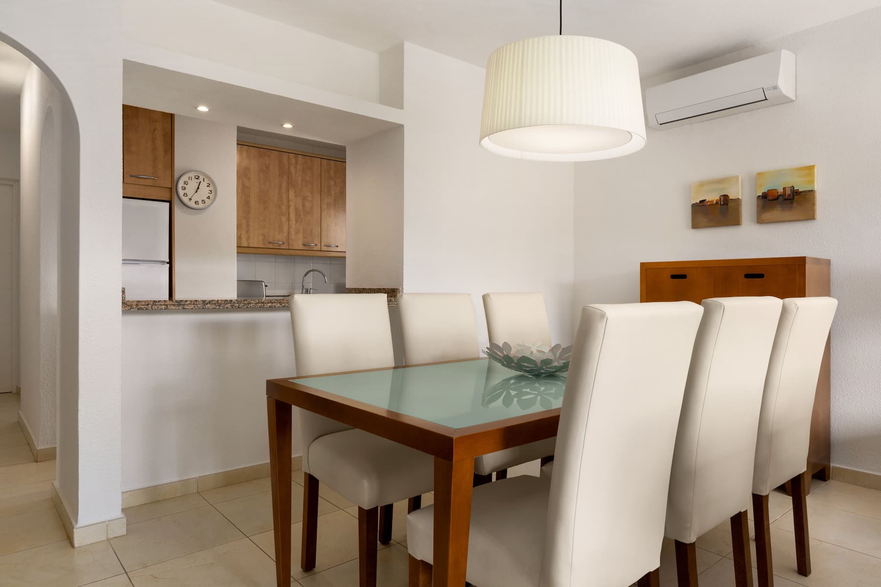 Wyndham Residences Tenerife Golf del Sur suite in San Miguel de Abona, Other than US/Canada