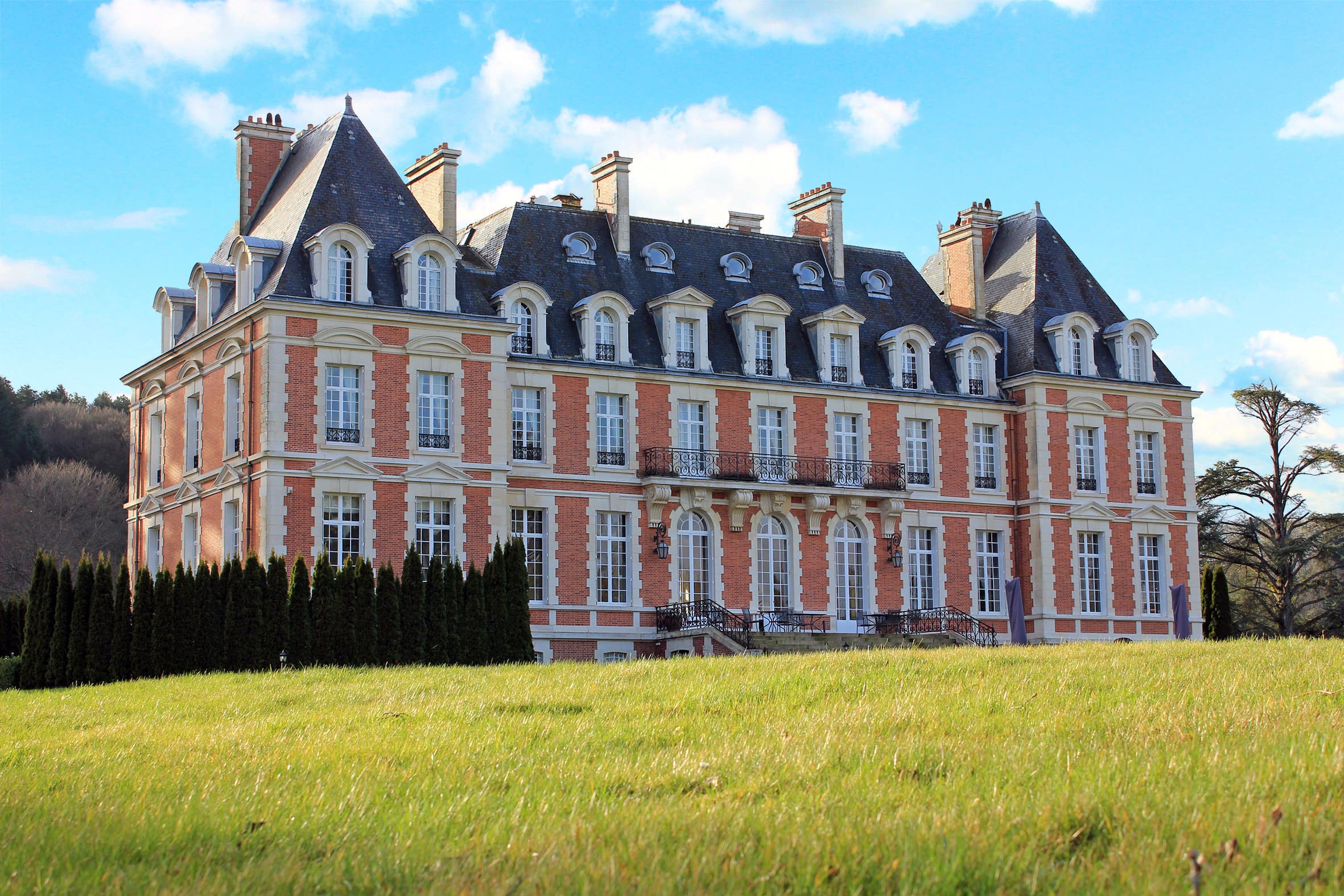 wyndham halcyon retreat la souterraine