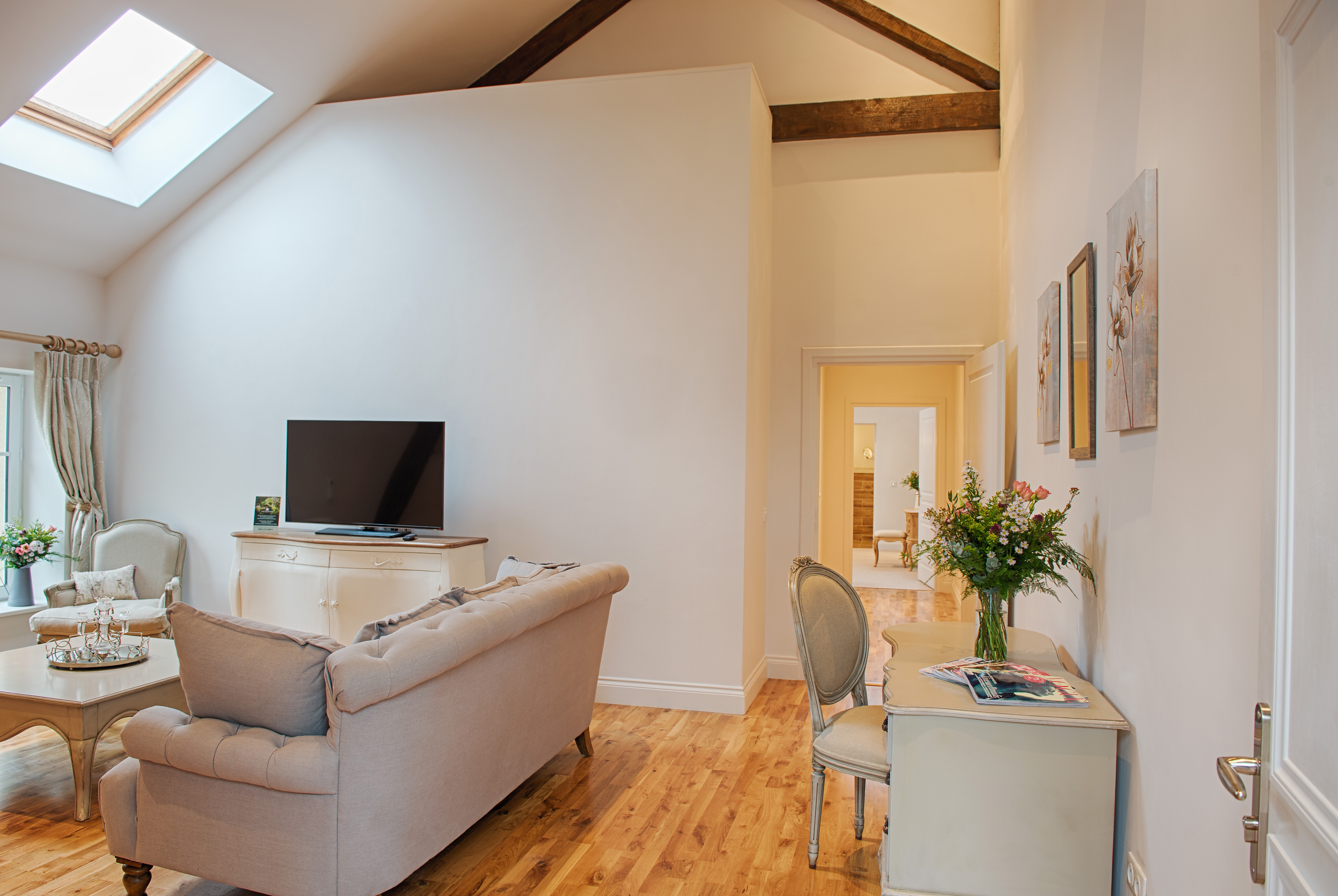 Wyndham Halcyon Resort Souterraine H  tels Souterraine  23300