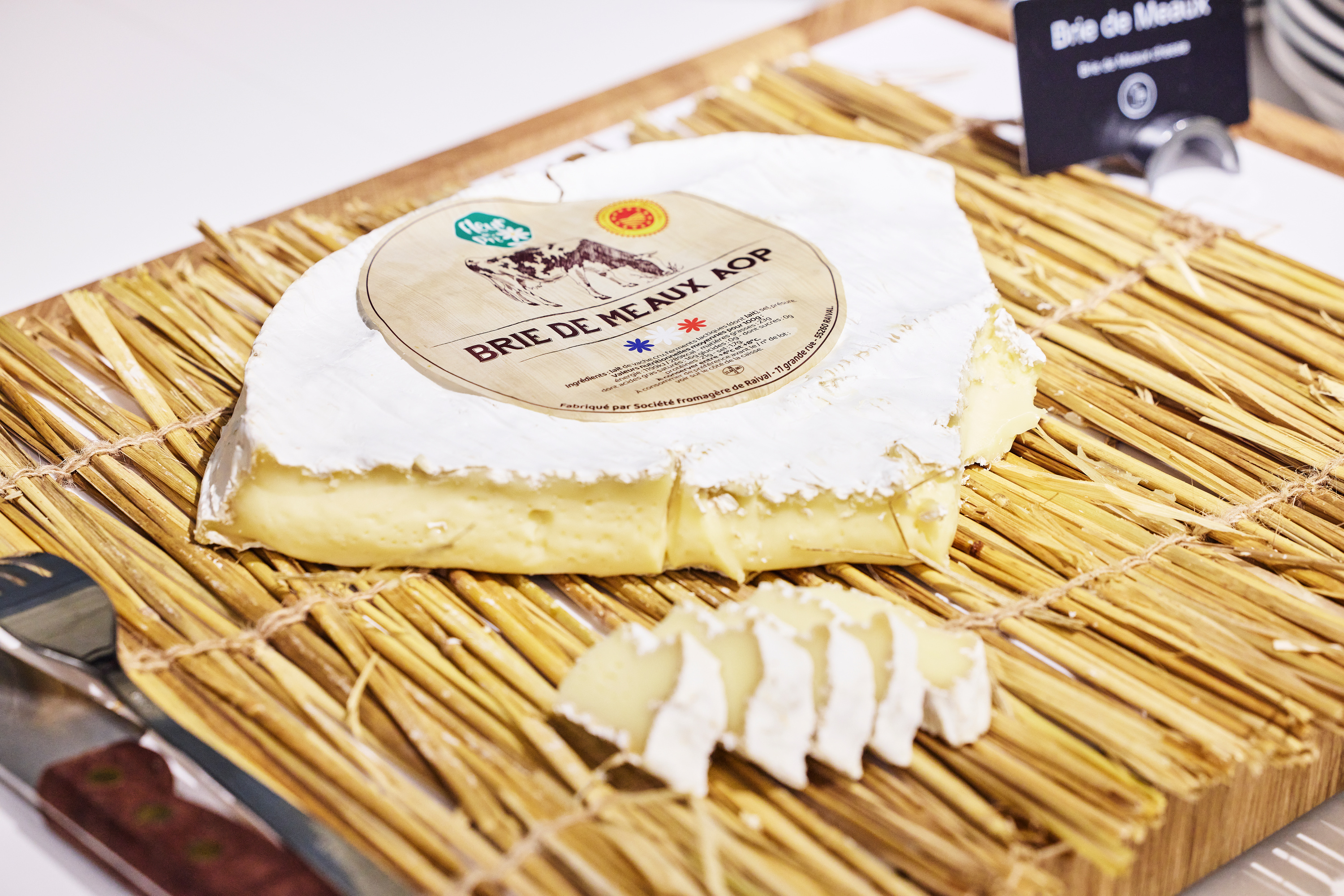 H4 Hotel Wyndham Paris Pleyel Resort restaurant in Paris, Other than US/Canada