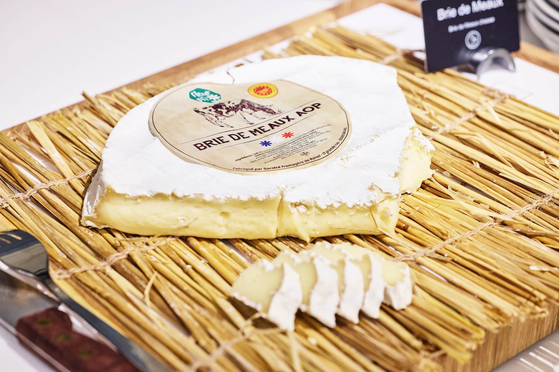 H4 Hotel Wyndham Paris Pleyel Resort restaurant in Paris, Other than US/Canada