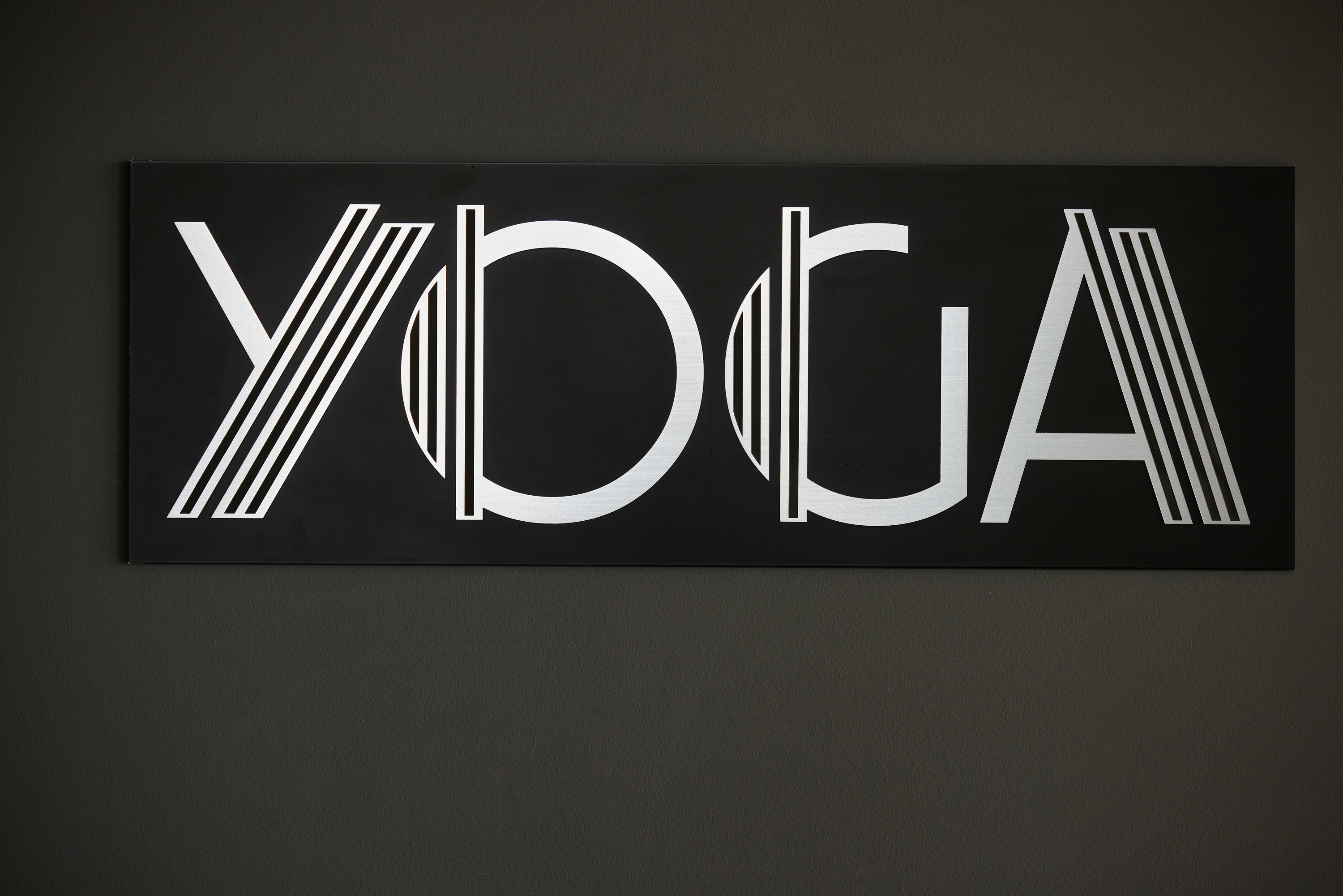 Fitness room at H4 Wyndham Paris Pleyel in Saint-Denis, Other than US/Canada