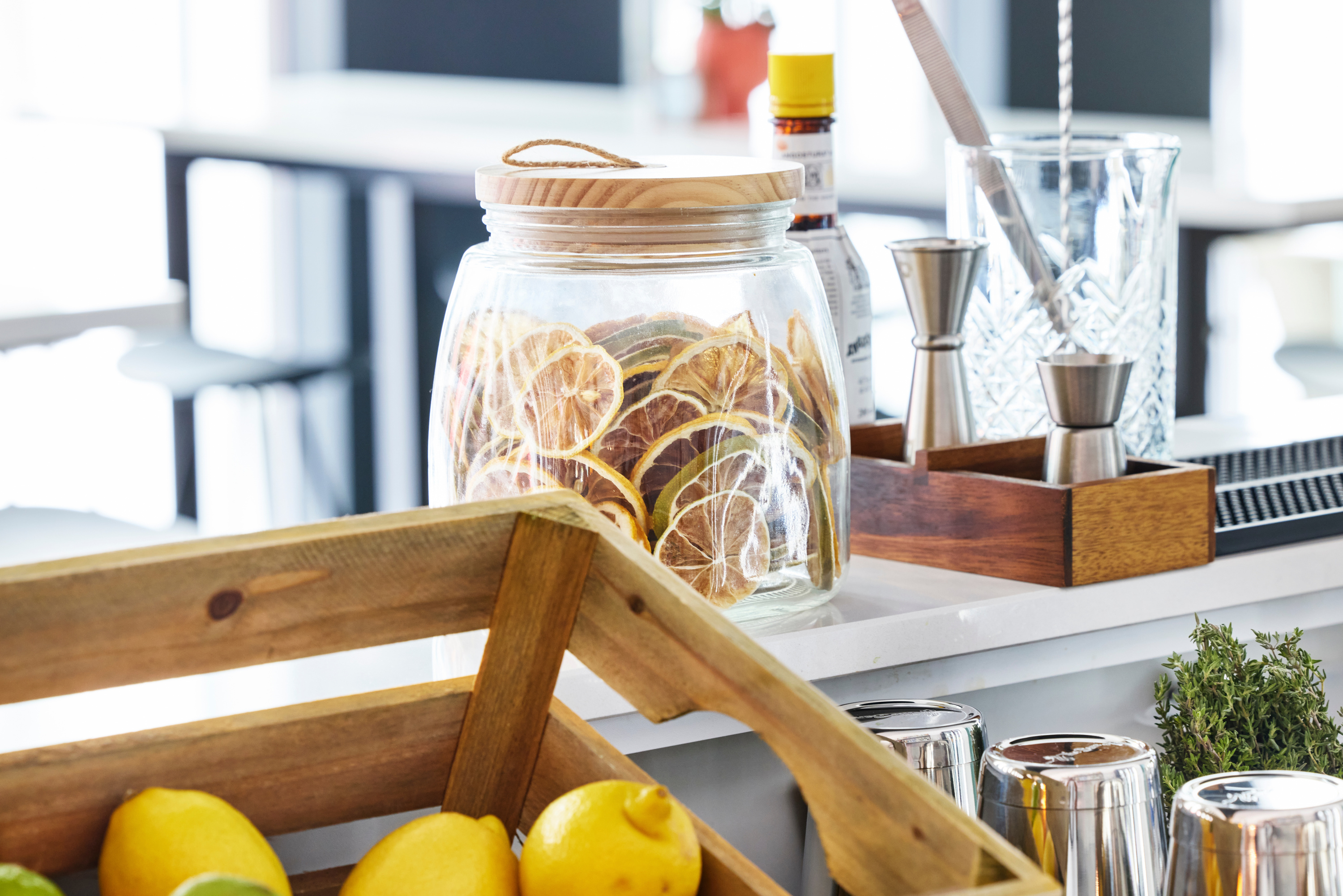 H4 Wyndham Paris Pleyel restaurant in Saint-Denis, Other than US/Canada