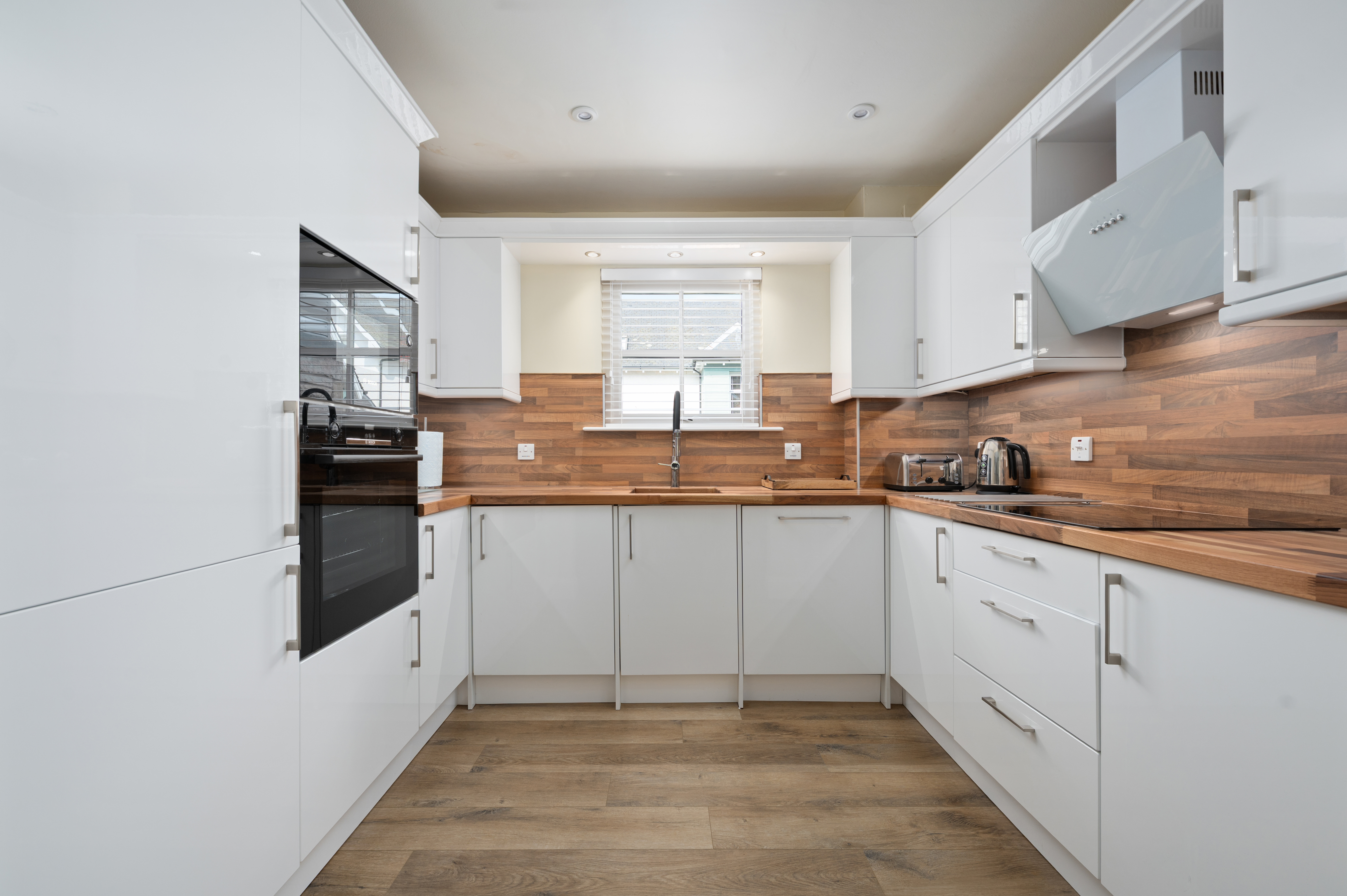 Wyndham Duchally Country Estate suite in Auchterarder, Other than US/Canada