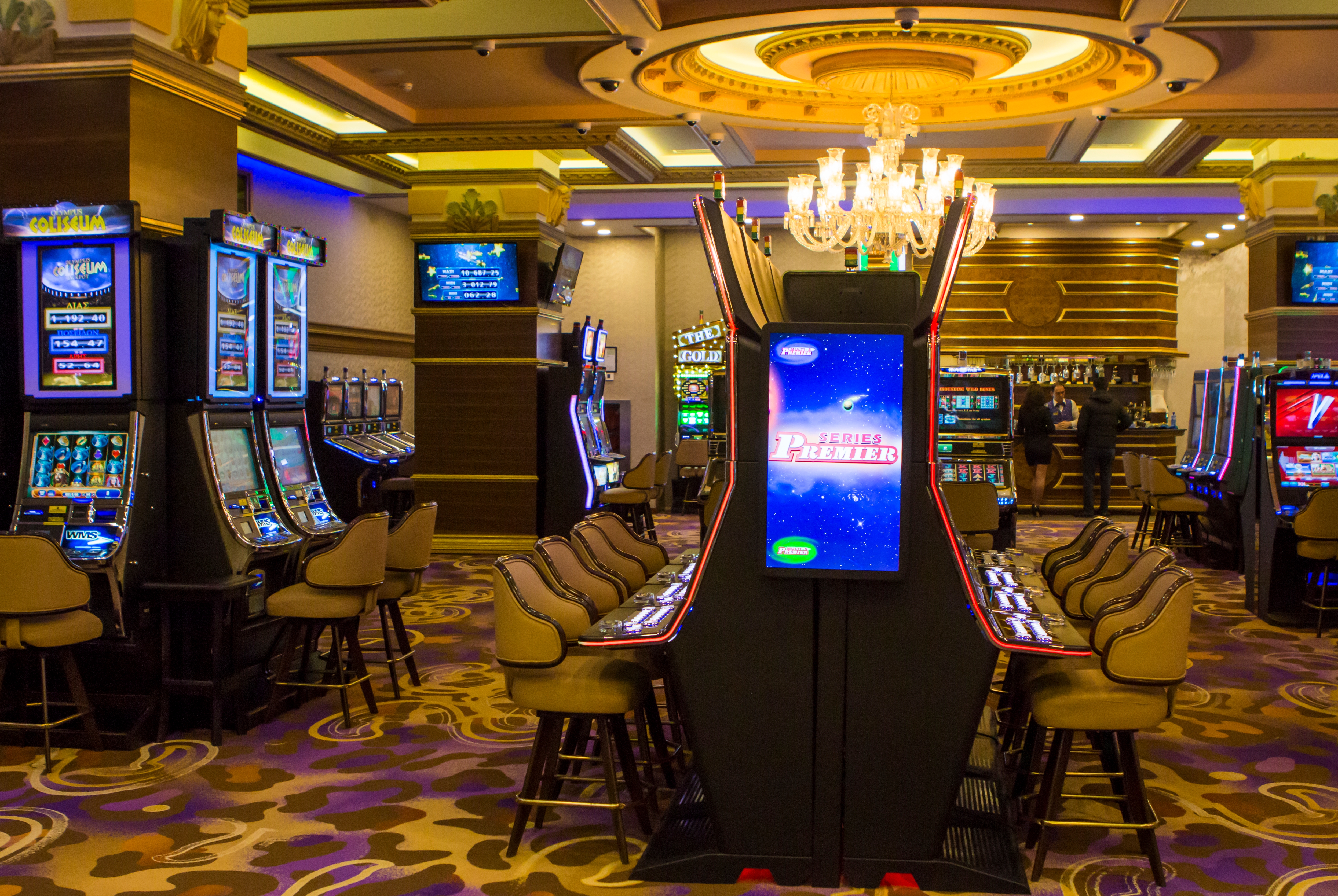 50527_Casino.jpg?crop=4986:3324;*,*\u0026downsize=1800:*