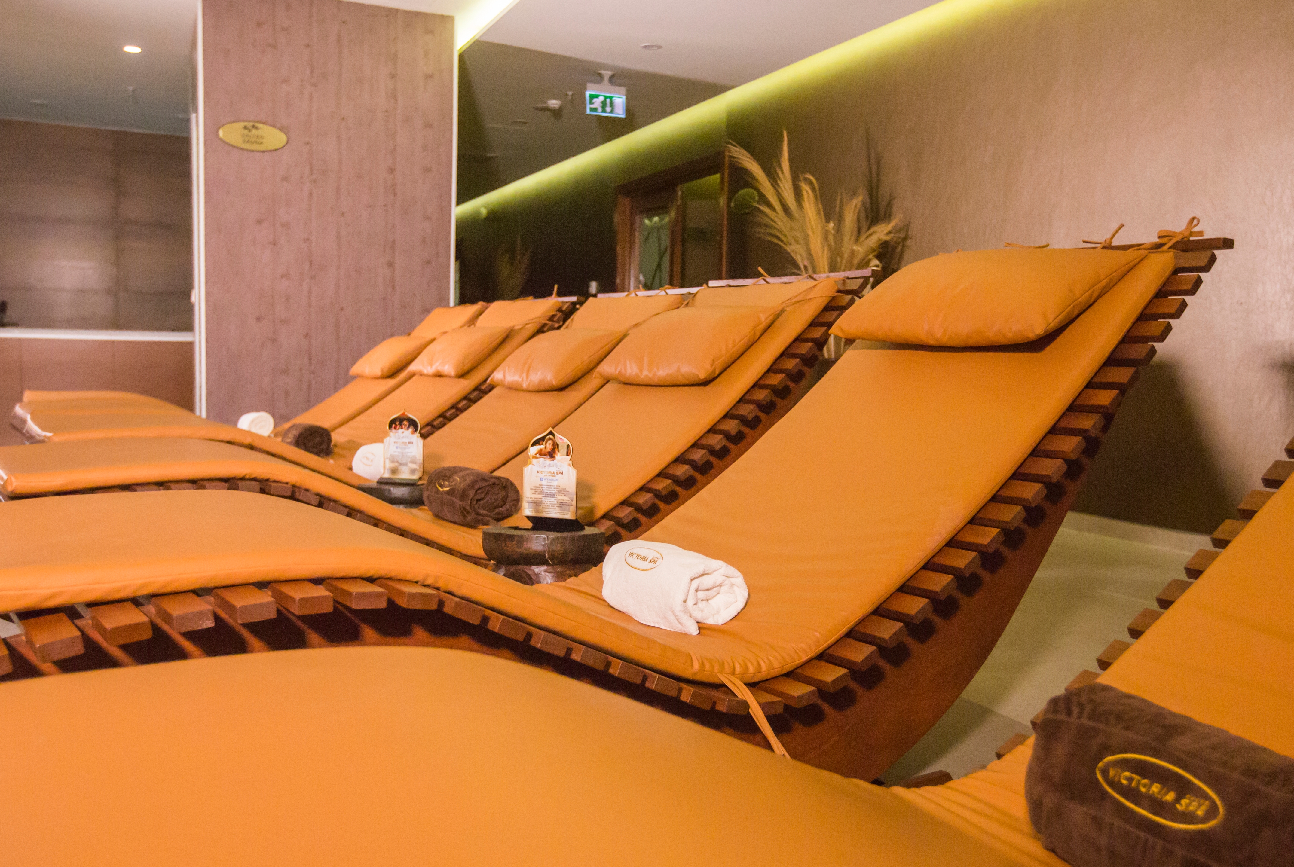 Wyndham Batumi spa in Batumi, Other than US/Canada