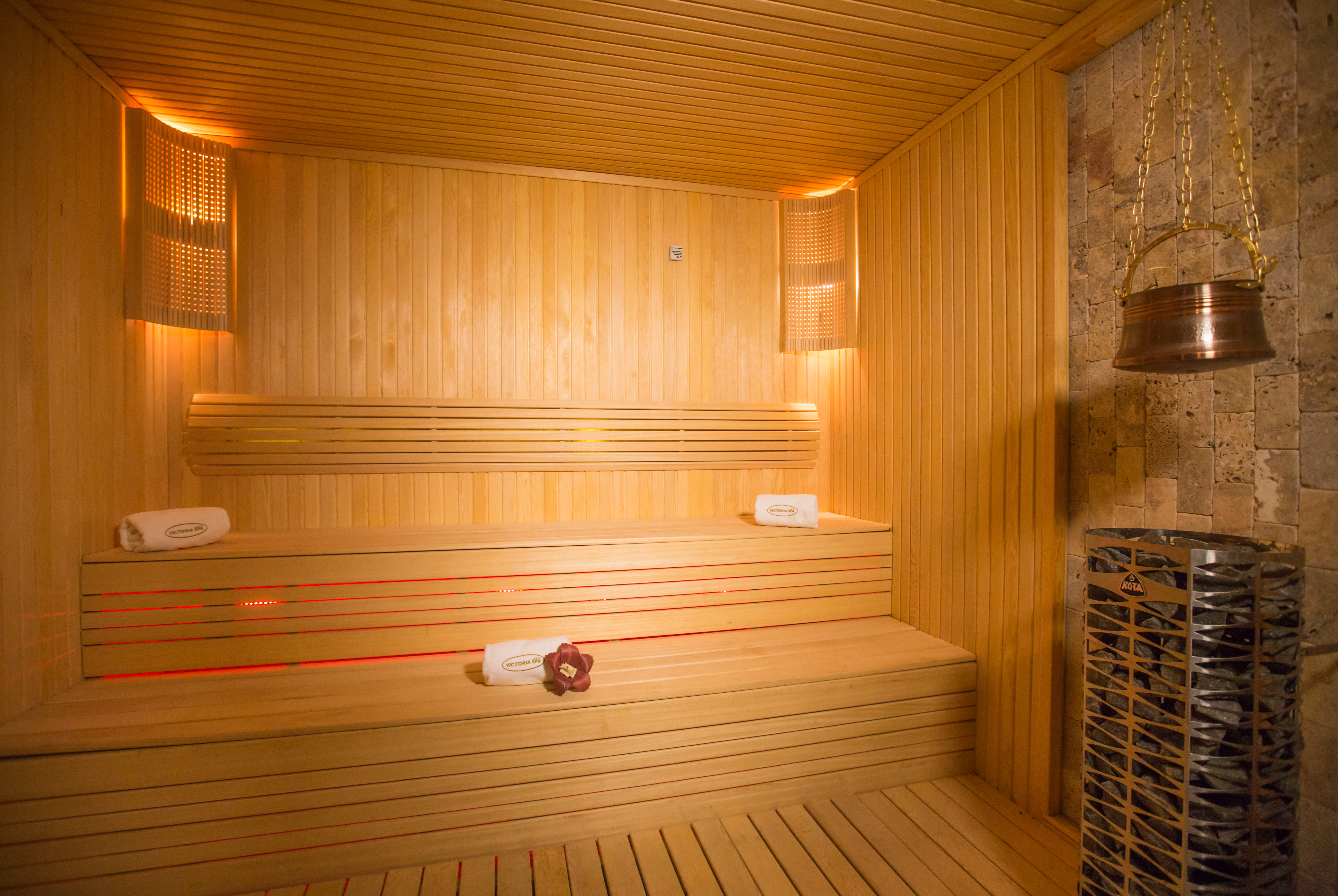 Wyndham Batumi spa in Batumi, Other than US/Canada