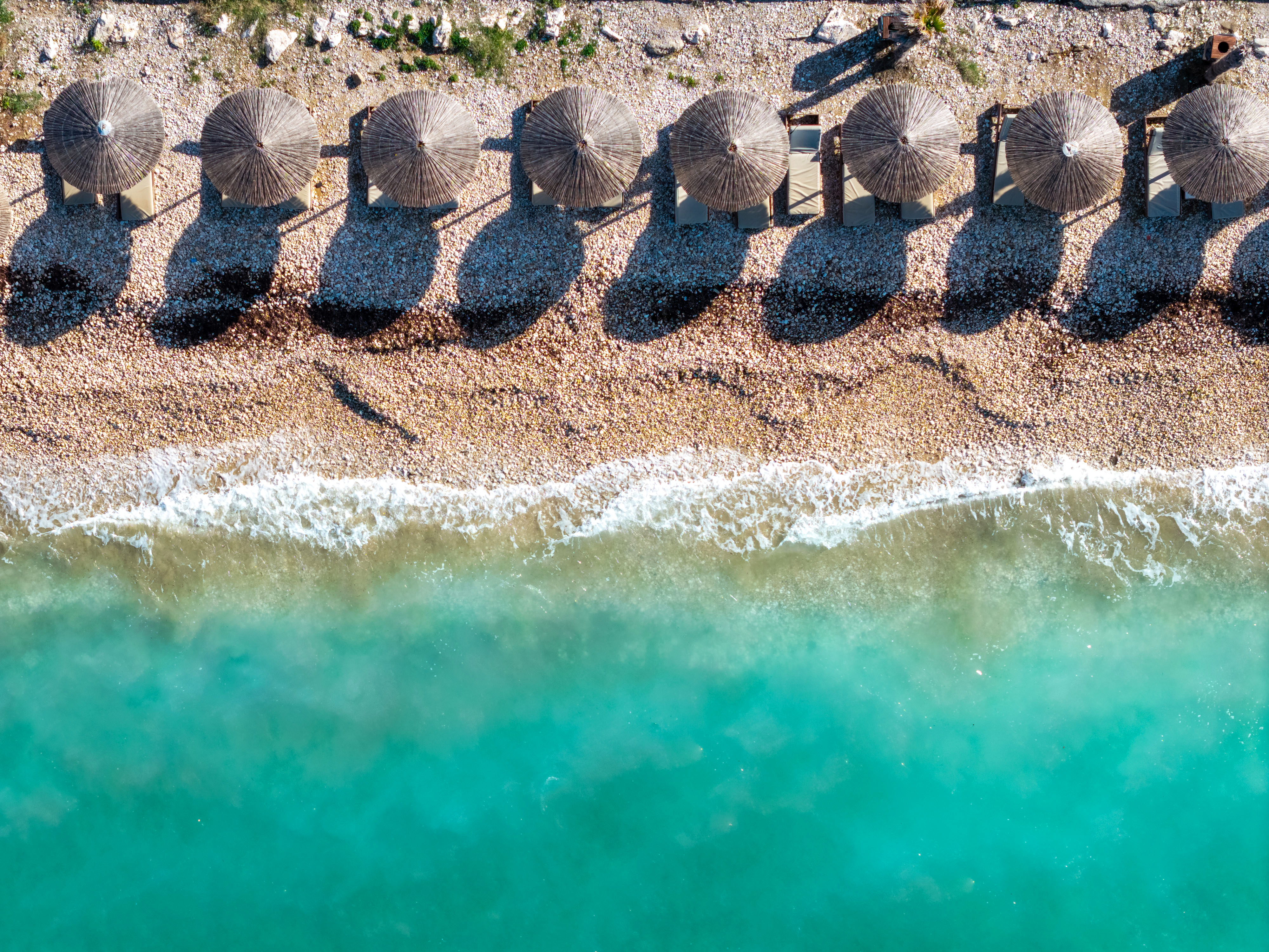 Property amenity at Wyndham Corfu Acharavi in Corfu, Other than US/Canada