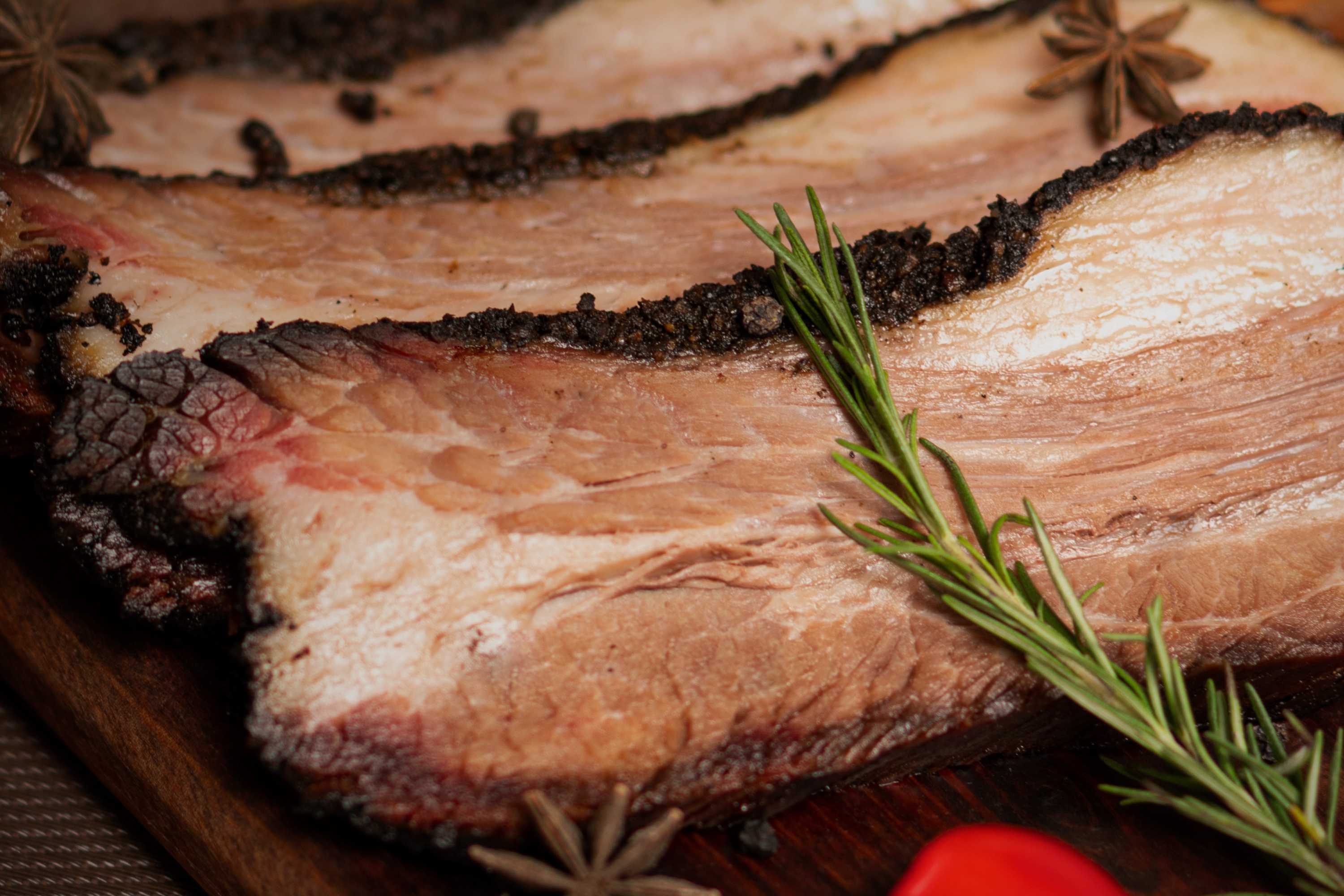 Restaurant bar at Wyndham Panbil Batam in Batam, Other than US/Canada