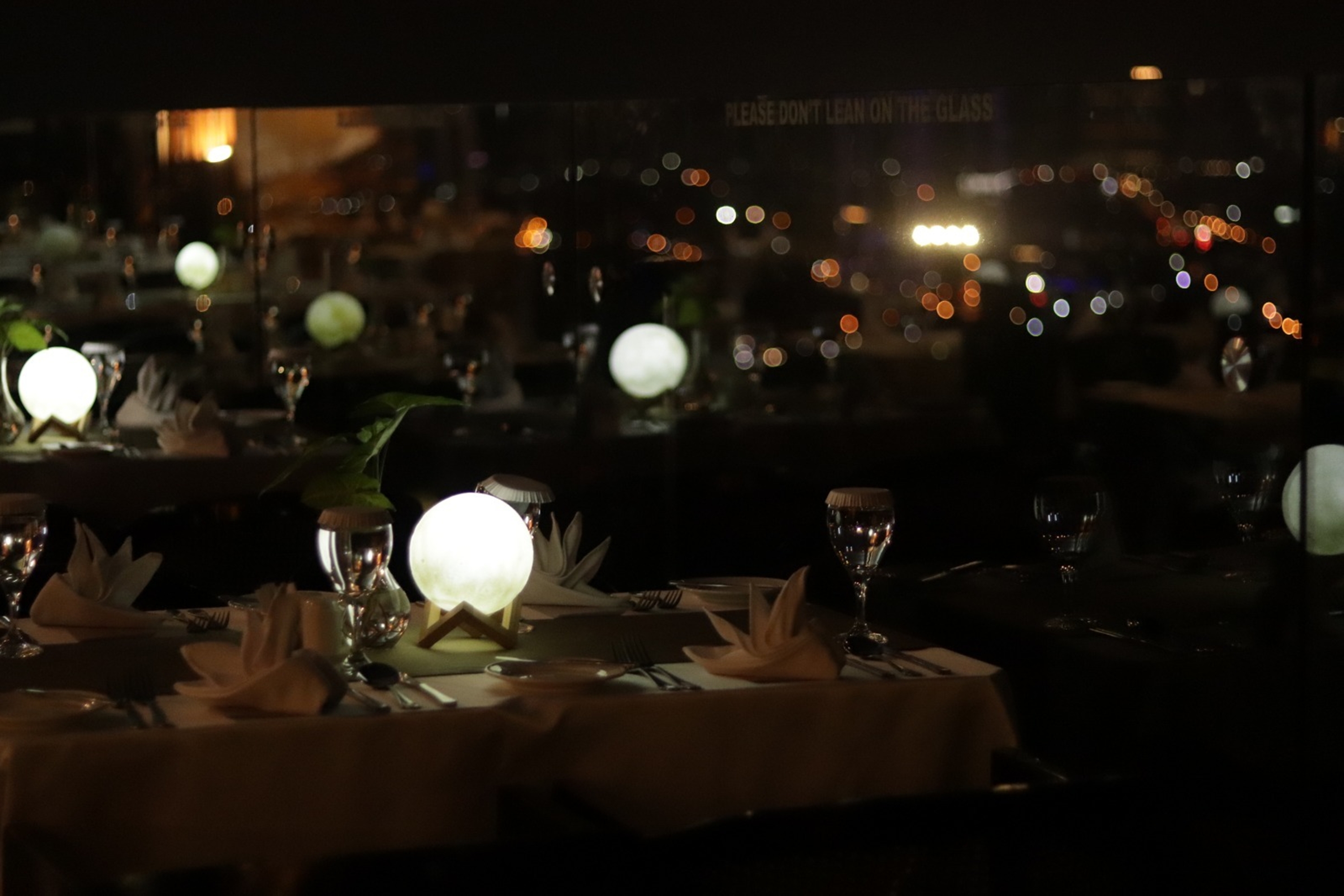 Wyndham Panbil Batam restaurant in Batam, Other than US/Canada