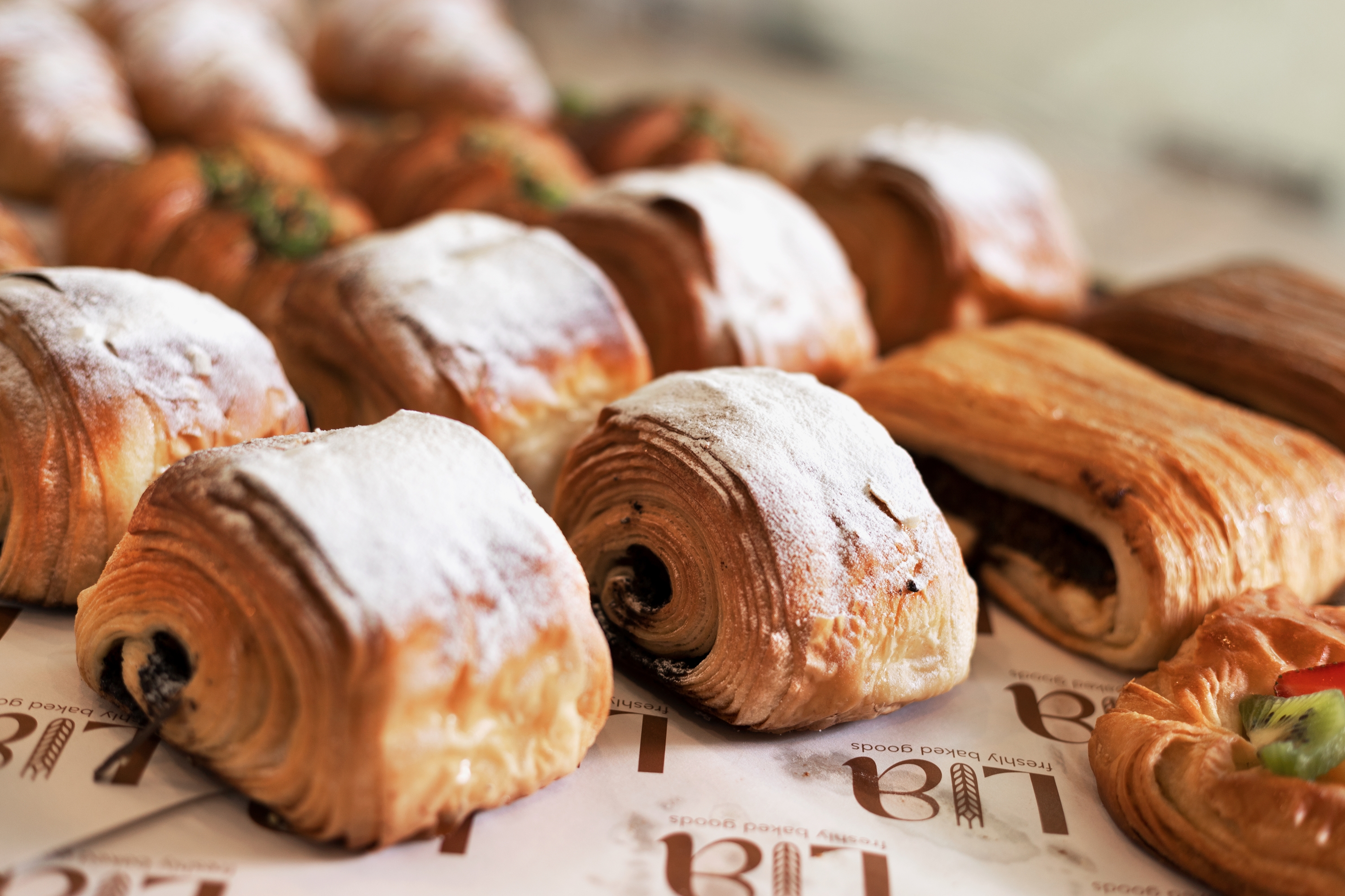 Wyndham Panbil Batam cafe in Batam, Other than US/Canada