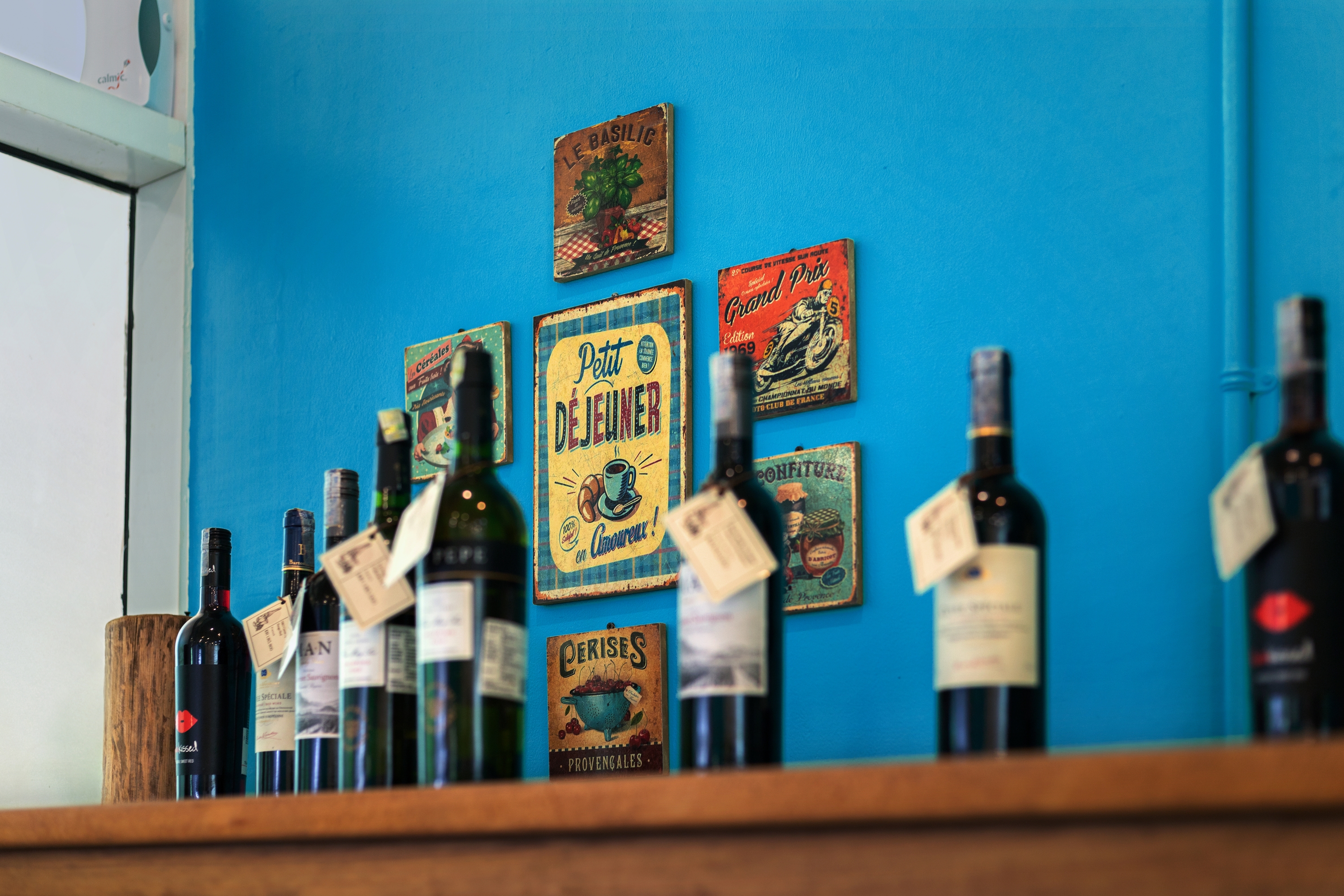 Wyndham Panbil Batam cafe in Batam, Other than US/Canada