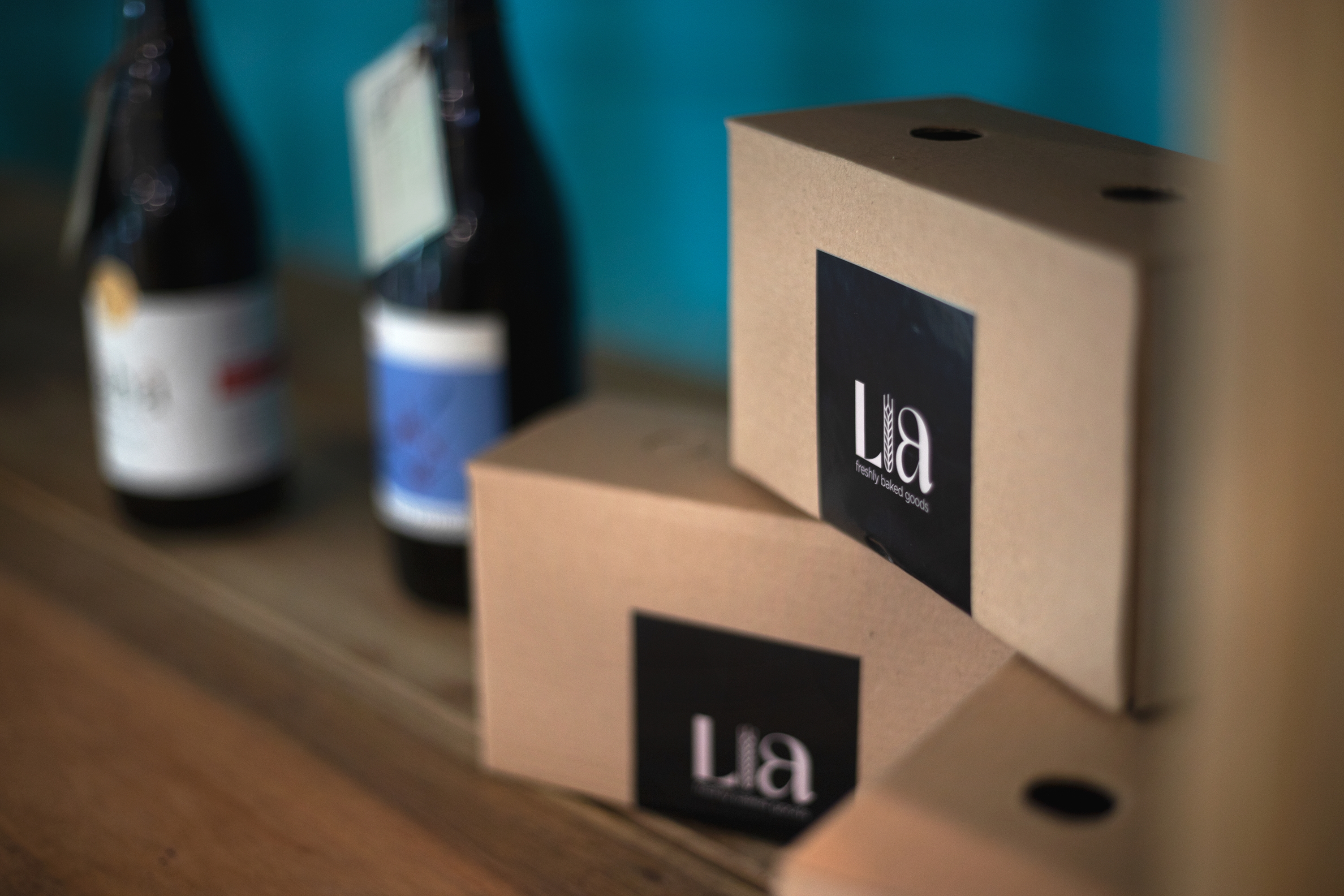 Wyndham Panbil Batam cafe in Batam, Other than US/Canada