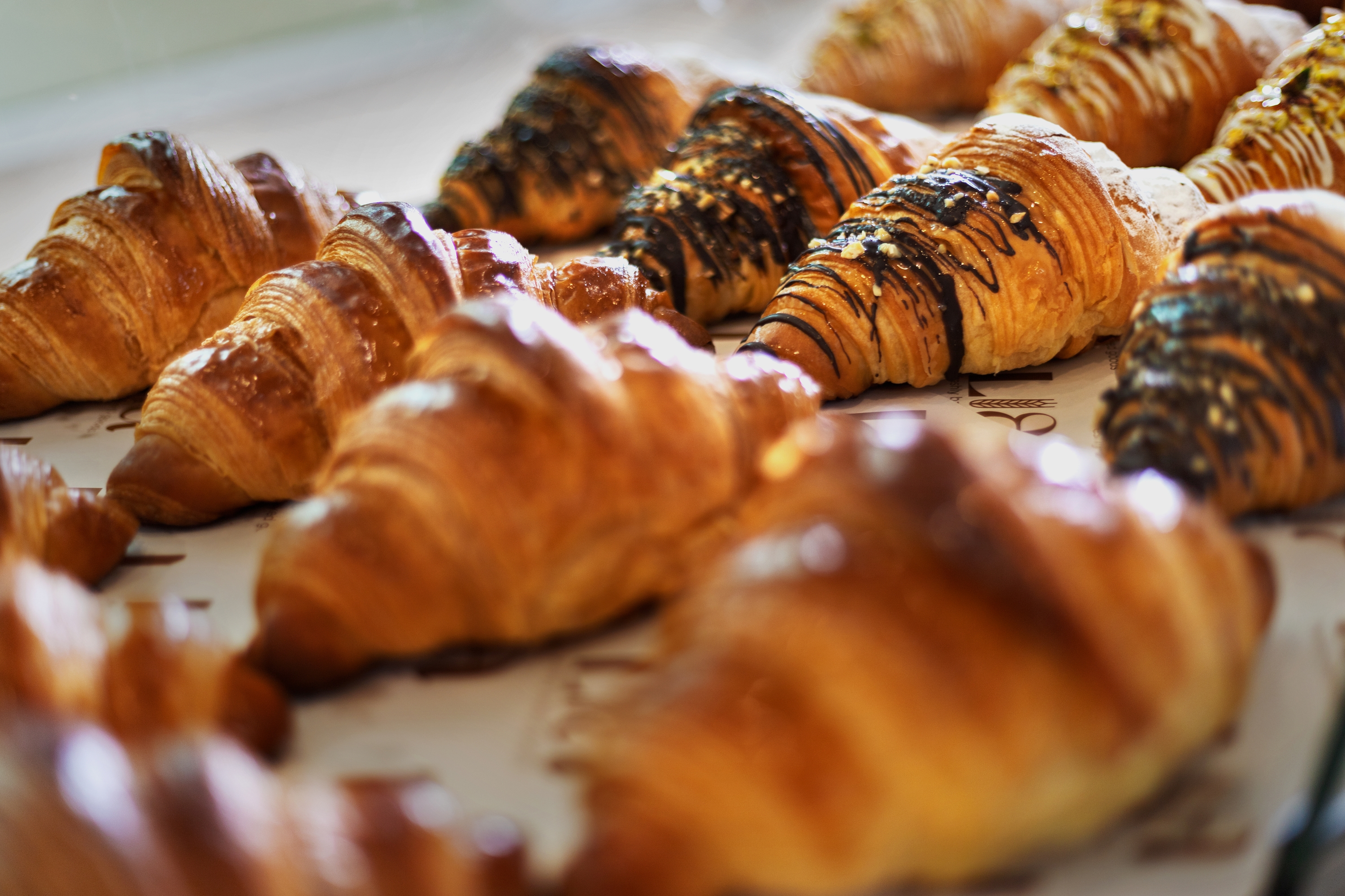 Wyndham Panbil Batam cafe in Batam, Other than US/Canada