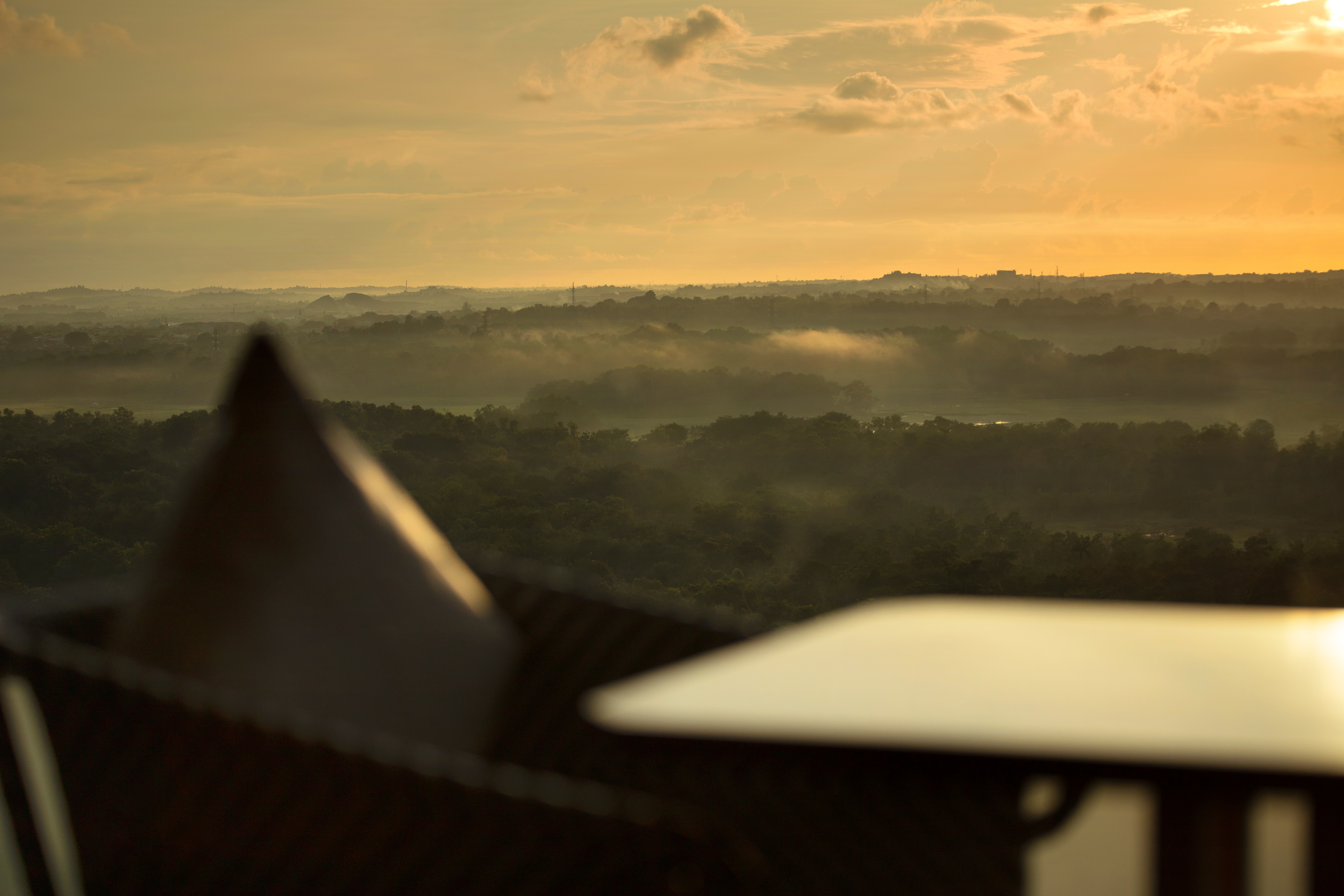 Property amenity at Wyndham Panbil Batam in Batam, Other than US/Canada