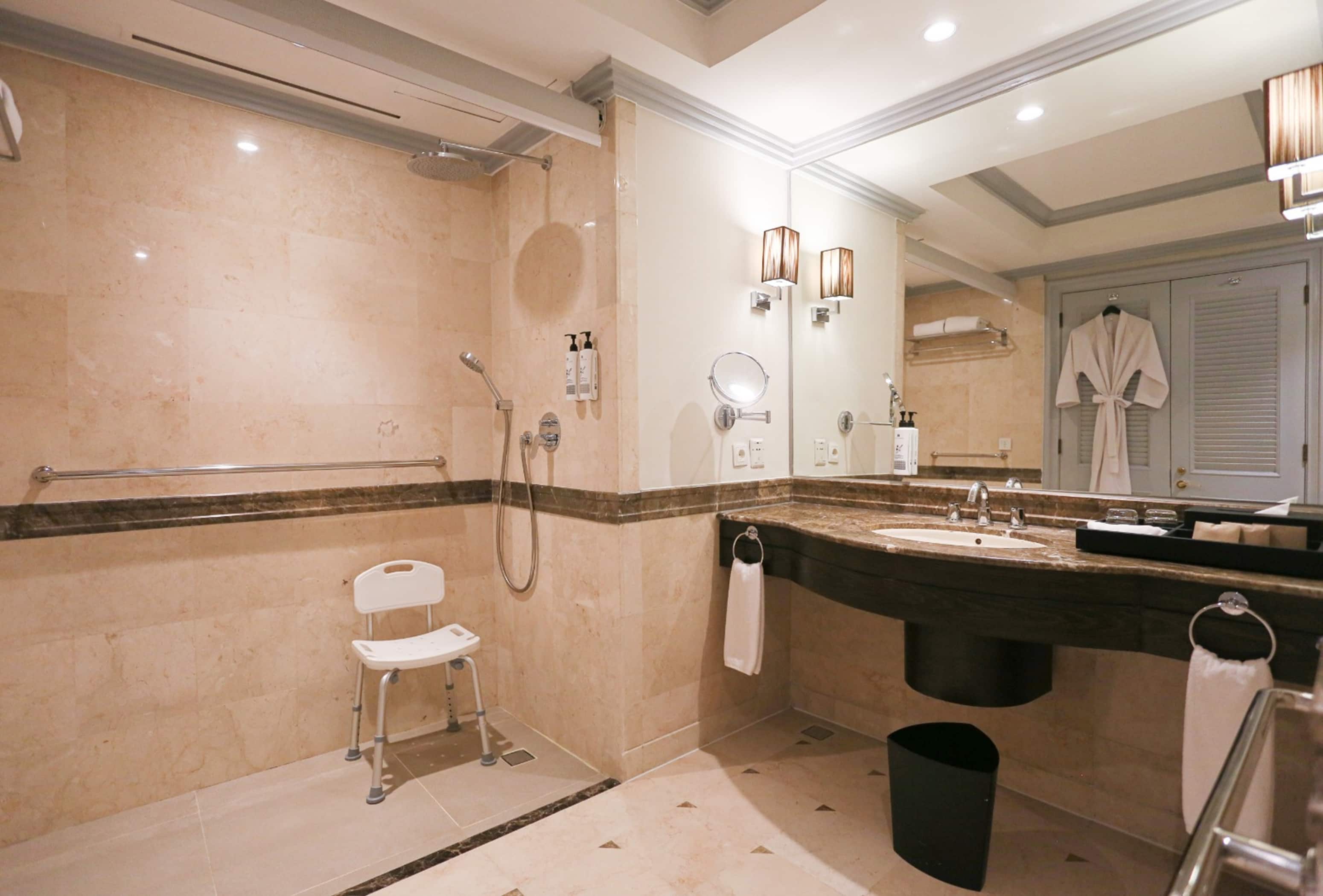 Wyndham Casablanca Jakarta