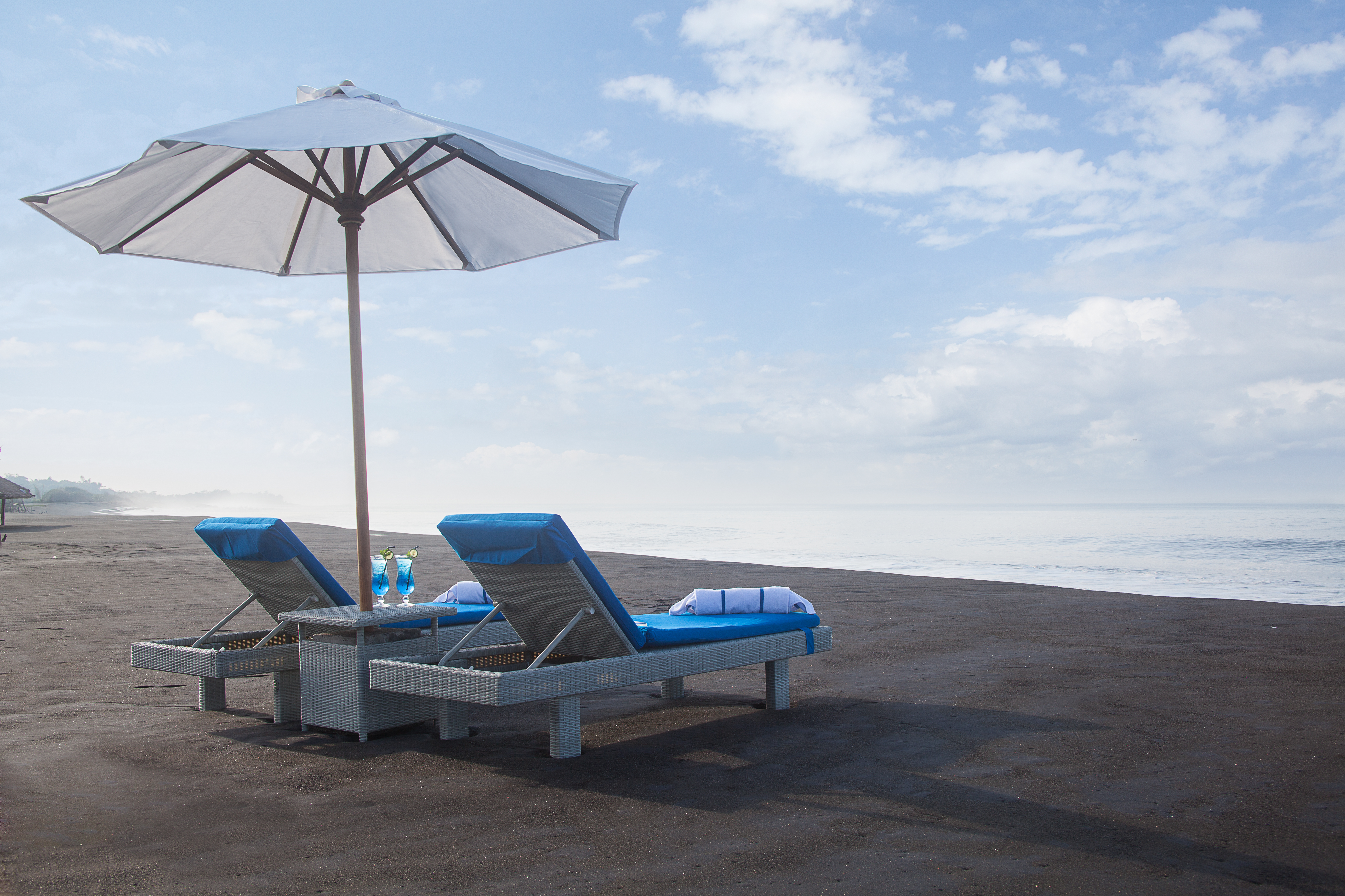 Wyndham Tamansari Jivva Resort Bali Photo Gallery