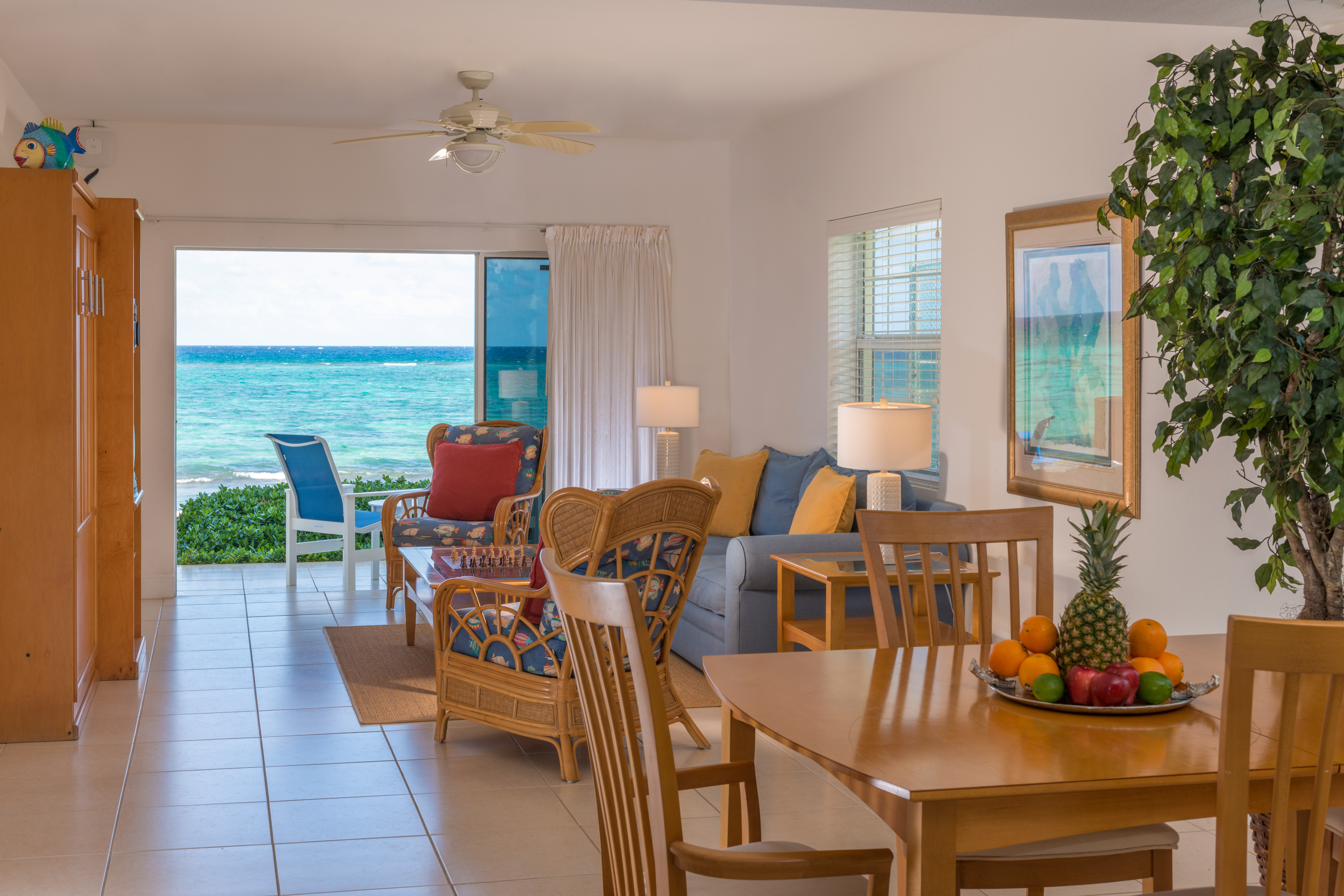 Wyndham Reef Resort Grand Cayman East End Ky Hotels