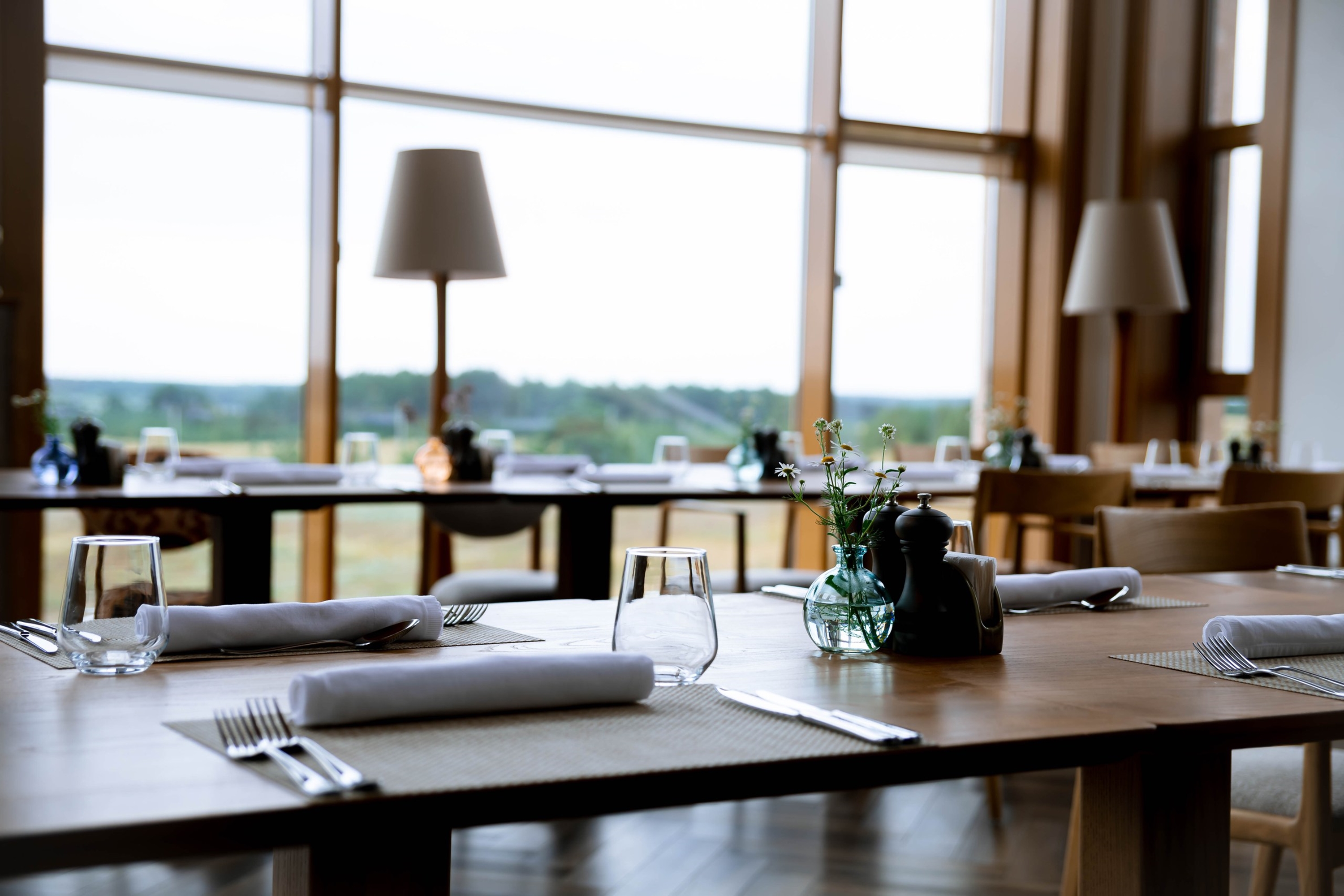 Wyndham Residences Aqkol restaurant in Aqkol, Other than US/Canada