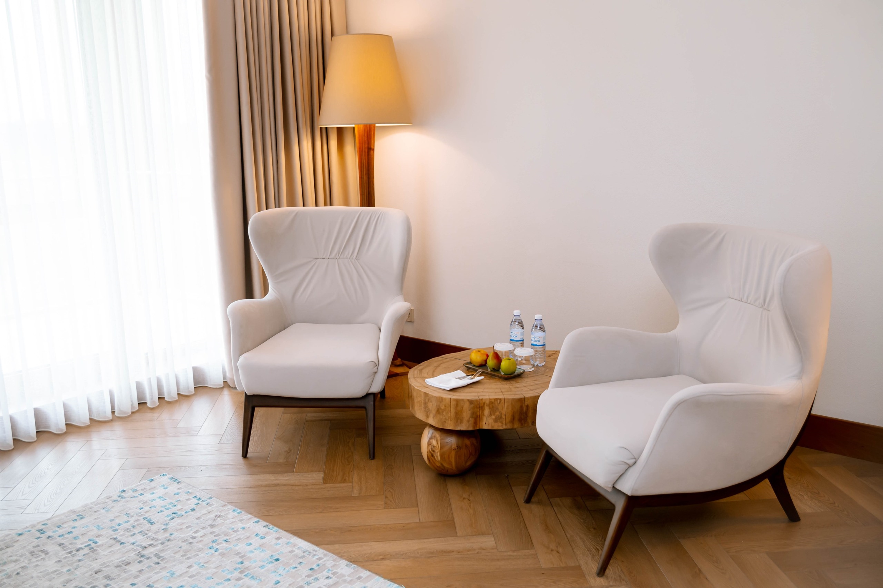 Wyndham Residences Aqkol suite in Aqkol, Other than US/Canada