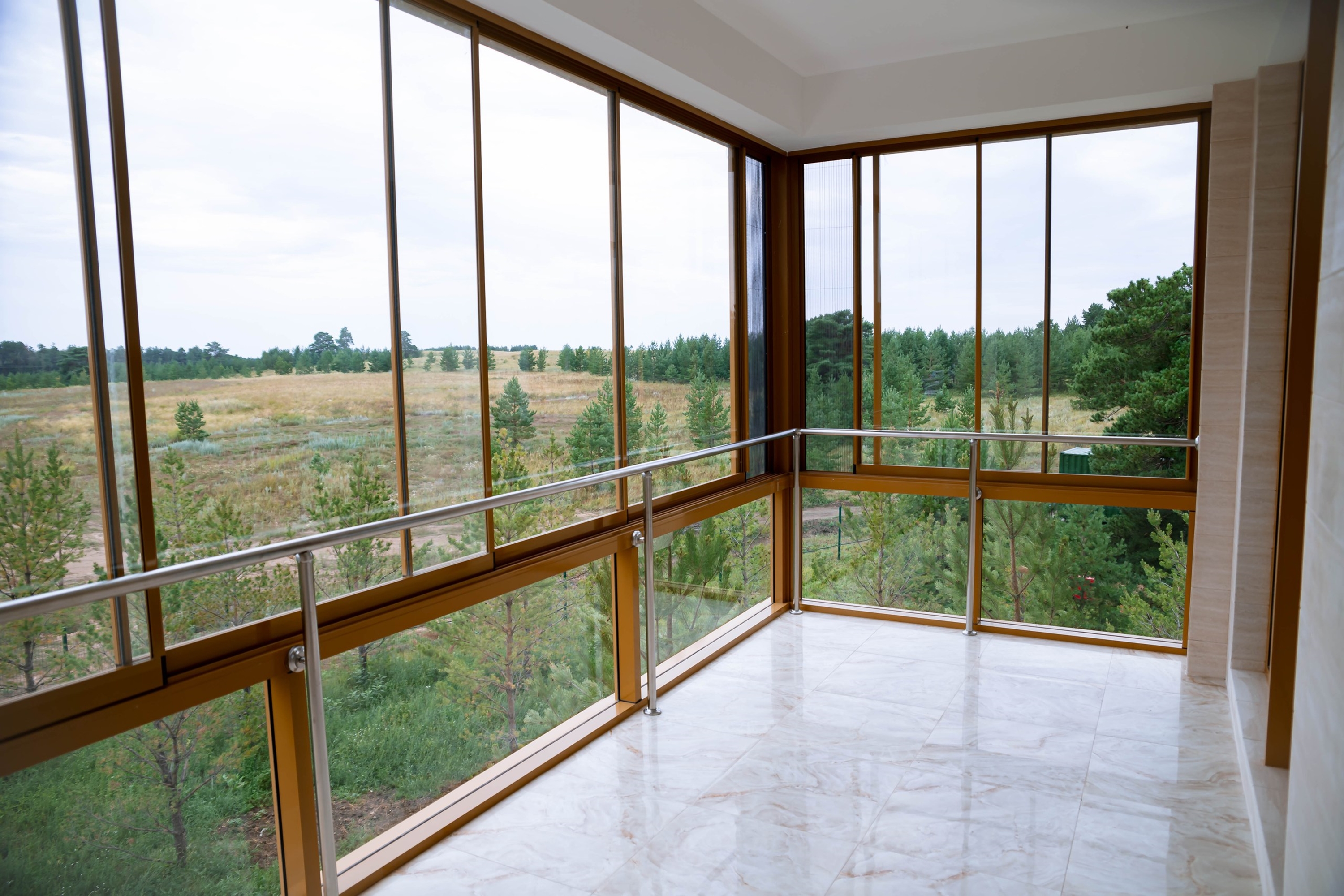 Wyndham Residences Aqkol suite in Aqkol, Other than US/Canada