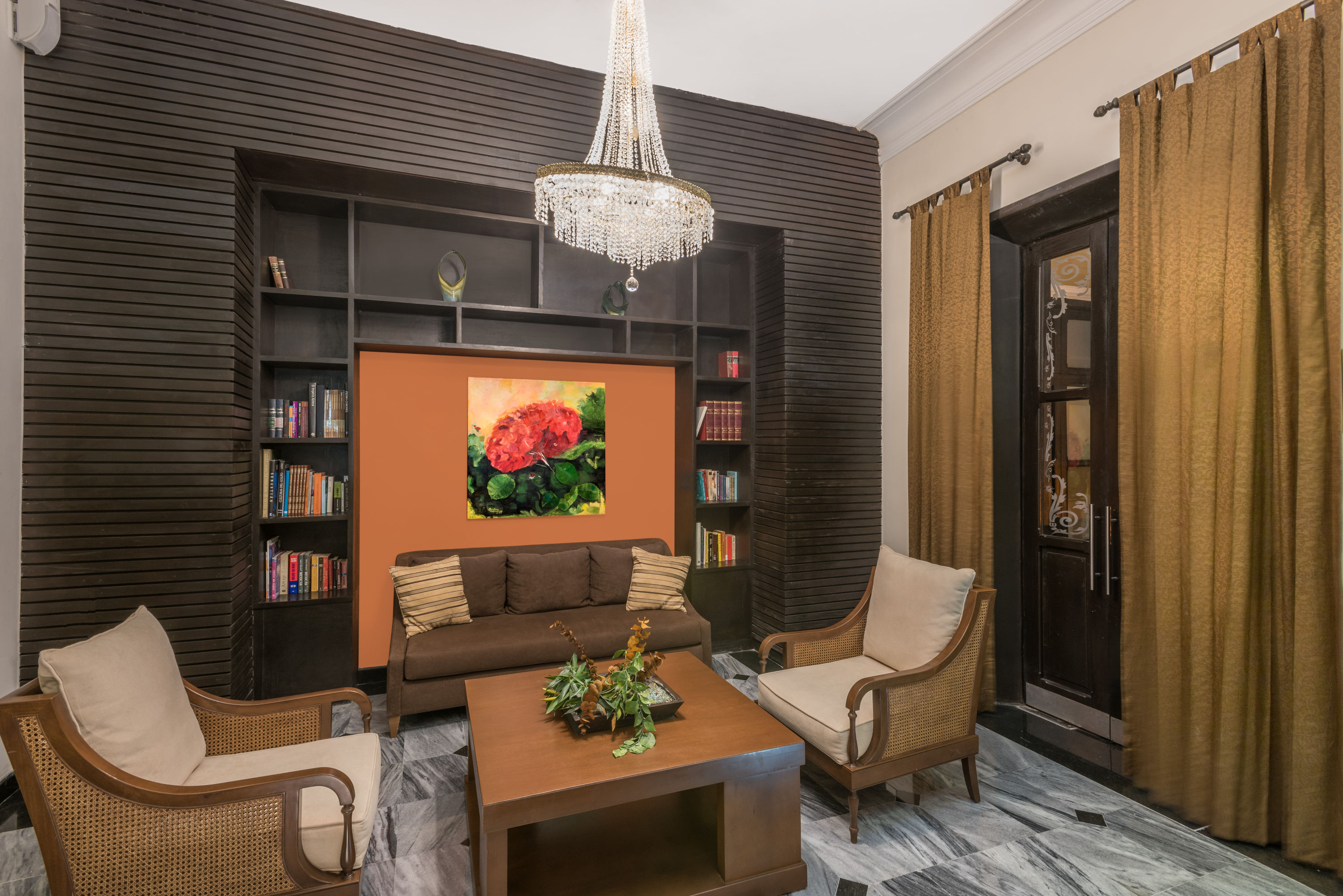 Property amenity at Wyndham Merida in Merida, Other than US/Canada