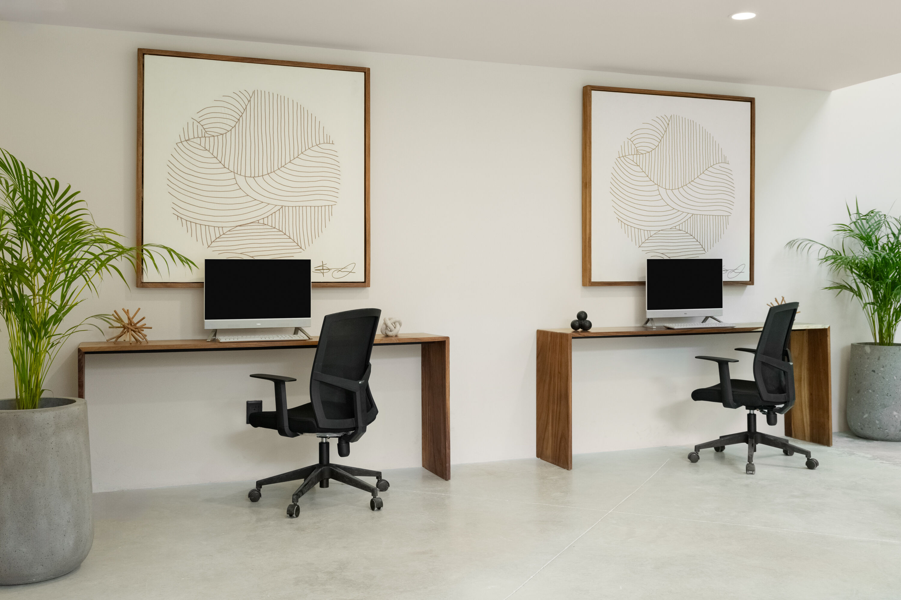 Meeting room at Wyndham Tulum in Tulum, Other than US/Canada