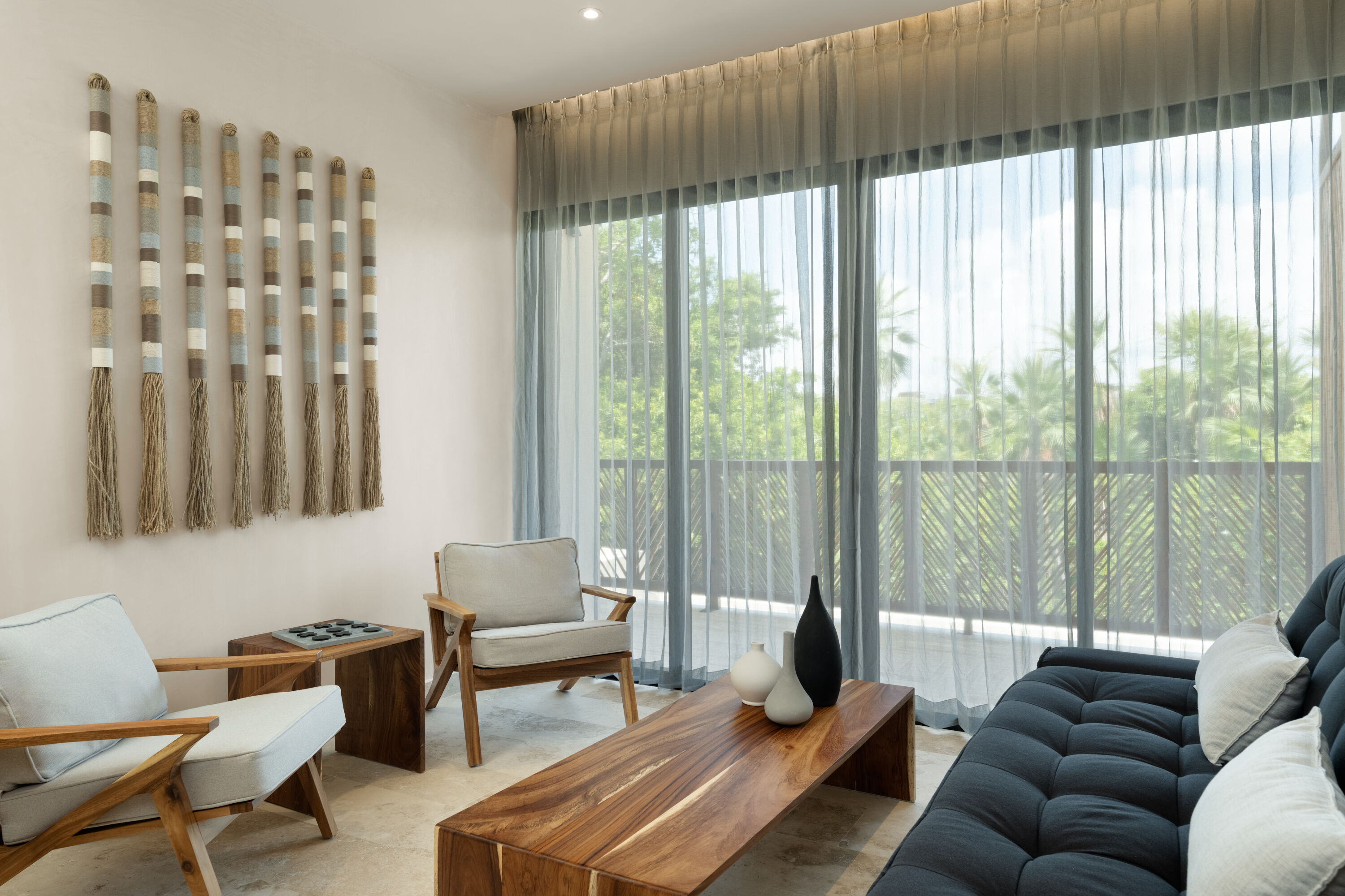 Wyndham Tulum suite in Tulum, Other than US/Canada